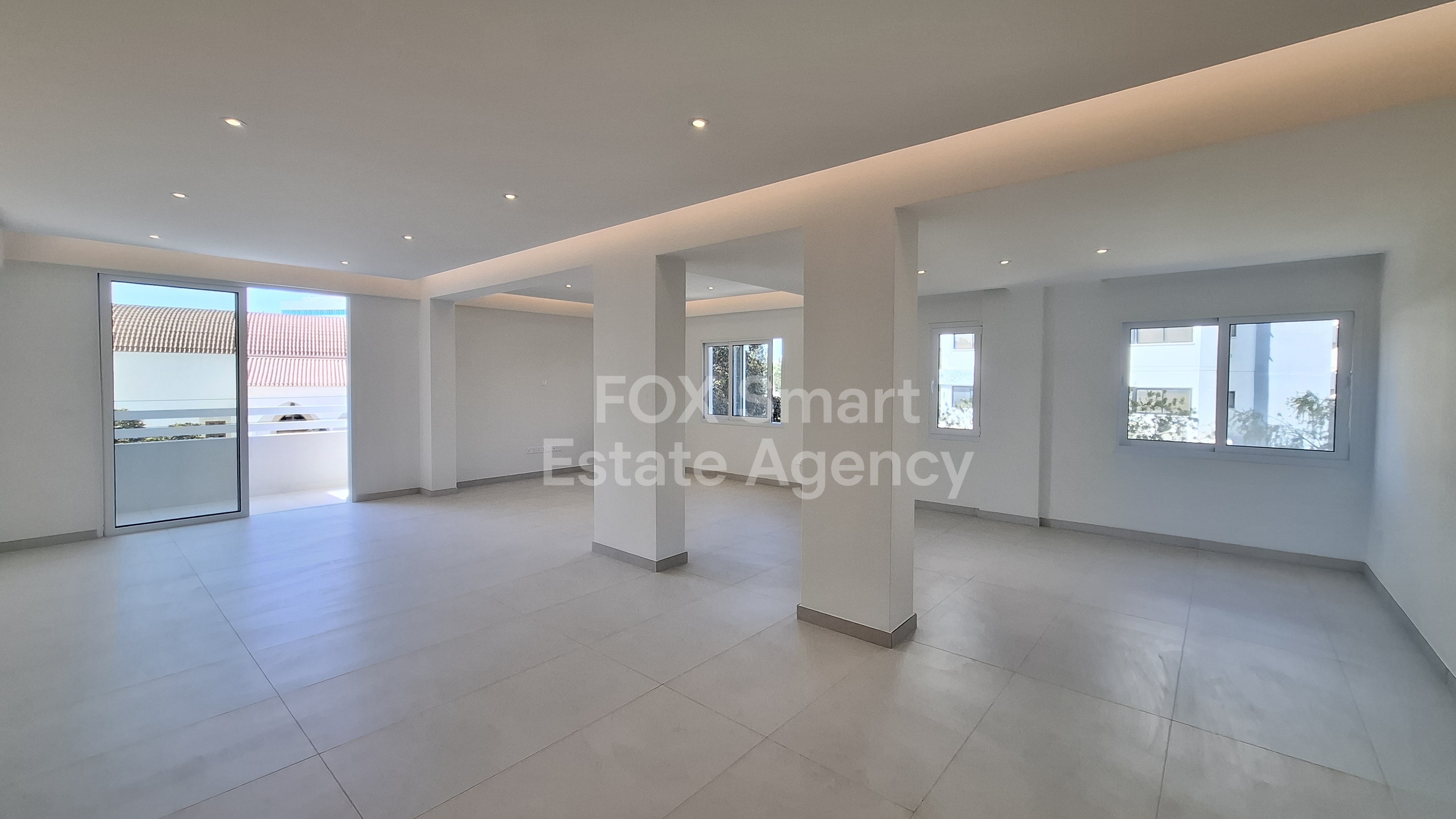 Property 16