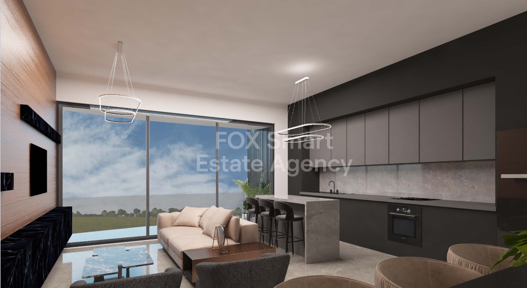 Property 26