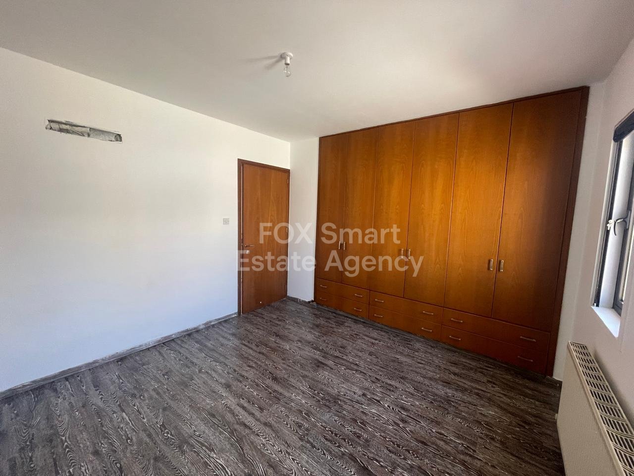 Property 69