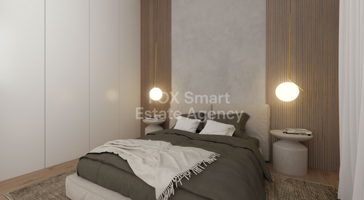 Property 4