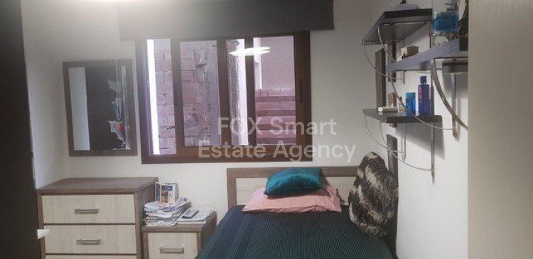 Property 13