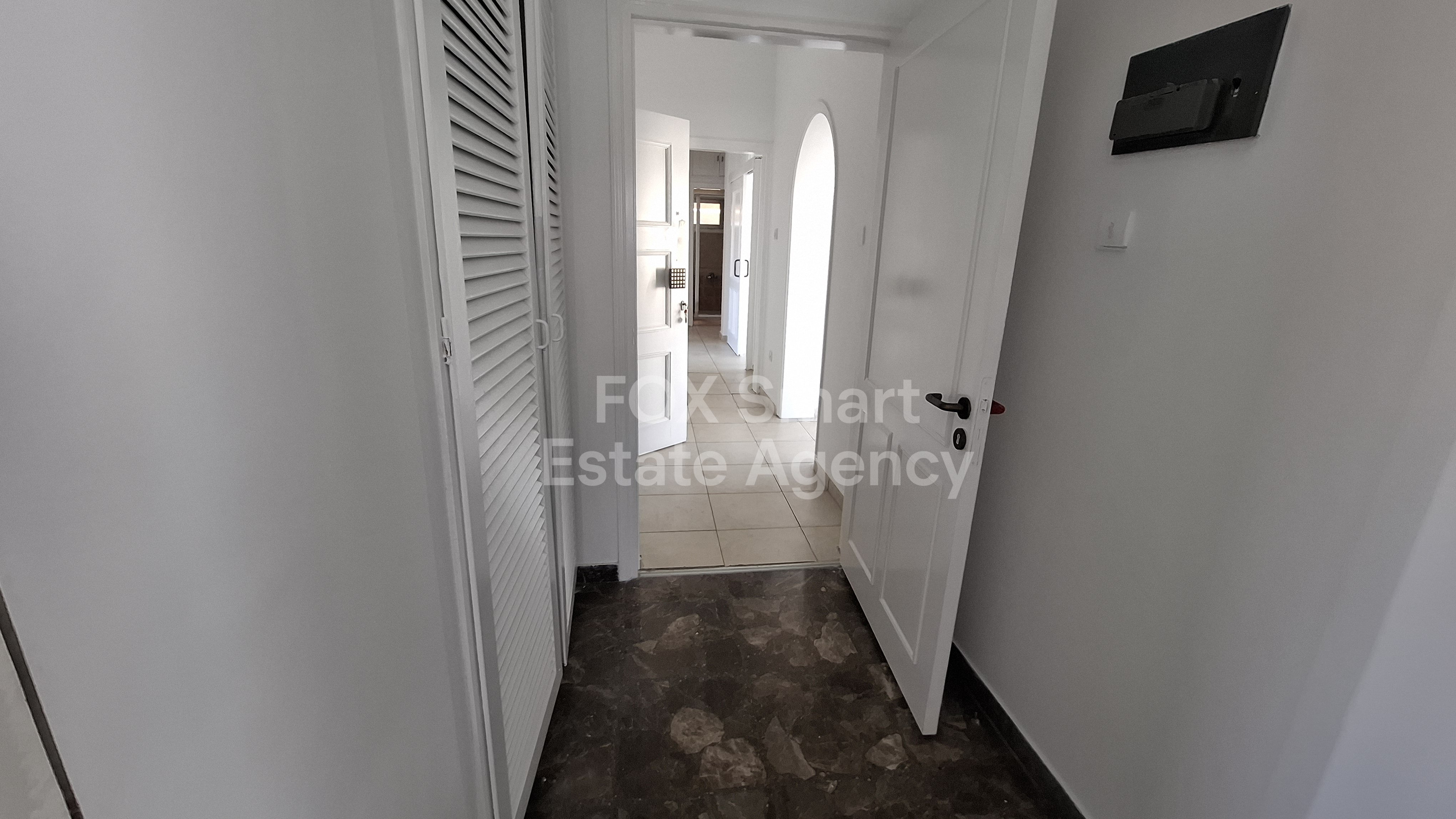 Property 12