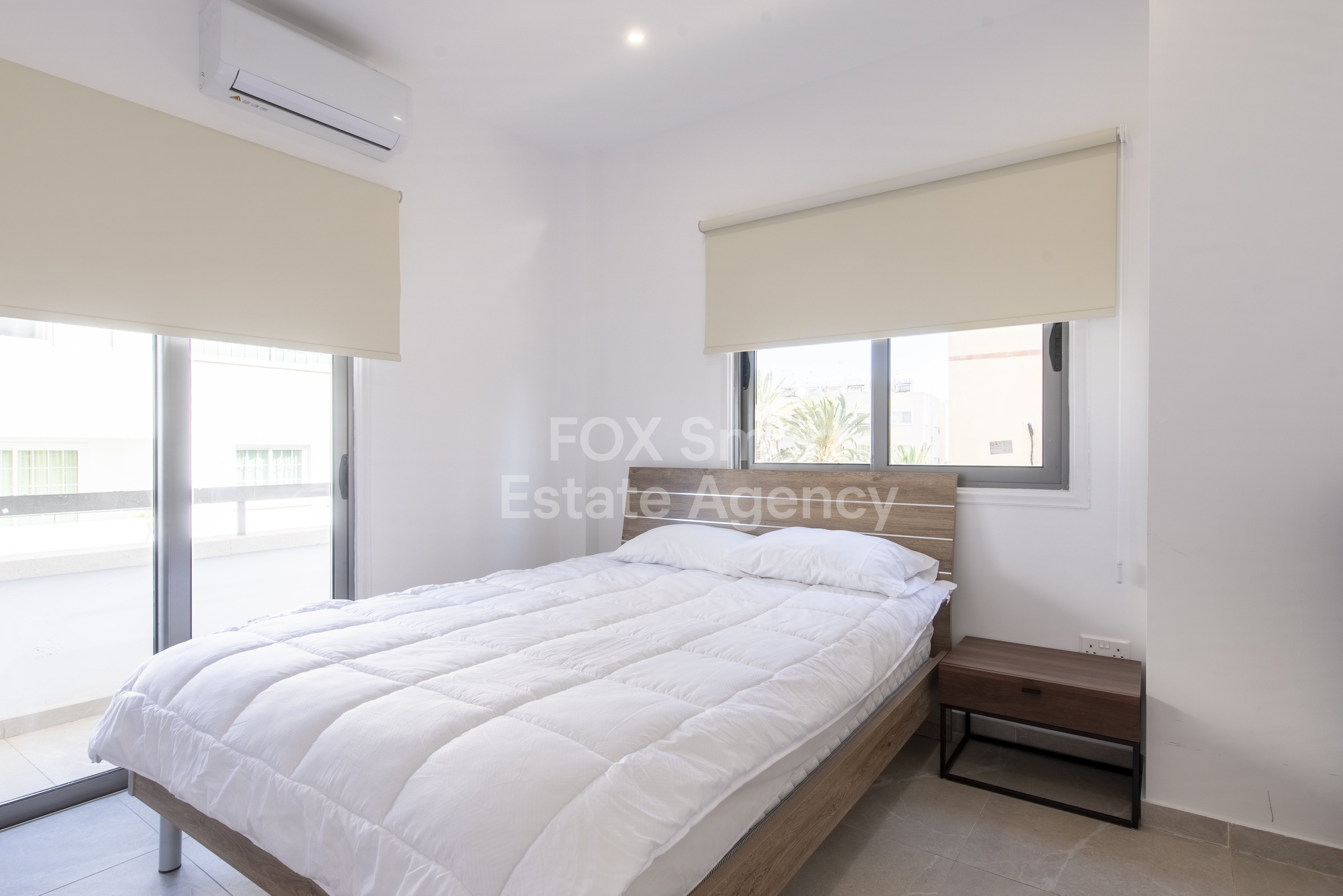 Property 10