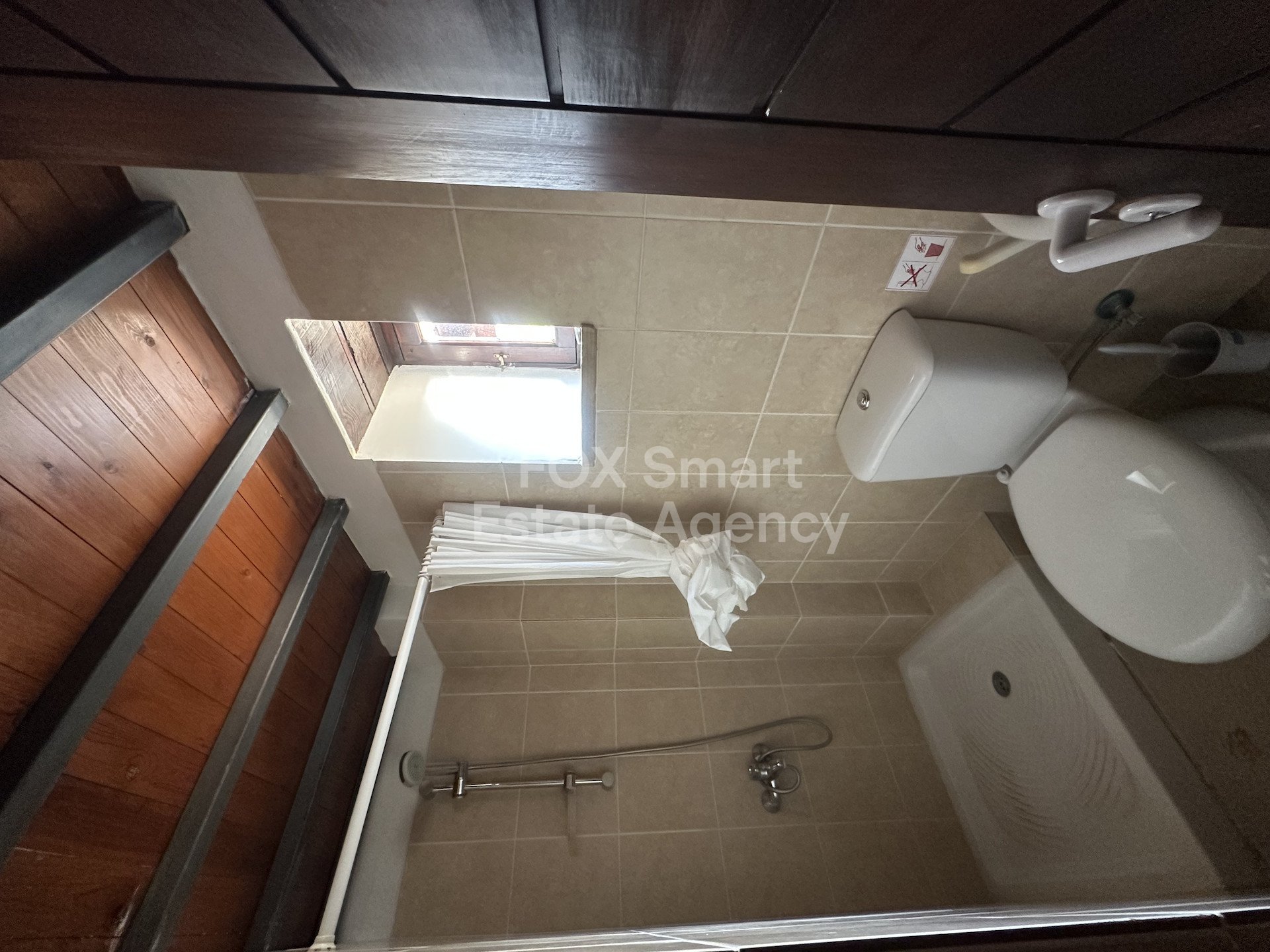 House, For Rent, Paphos, Amargeti