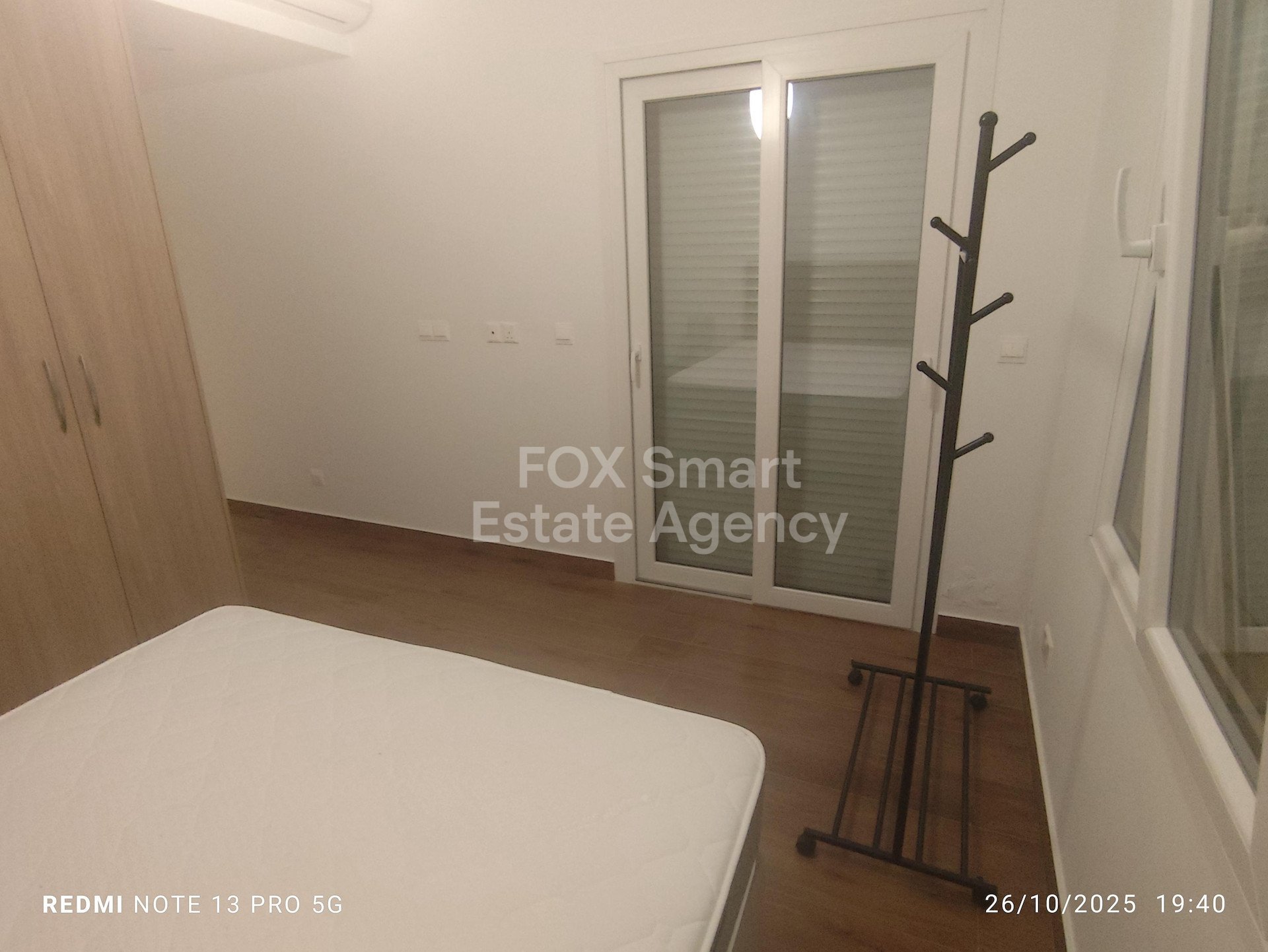 Apartment, For Rent, Limassol, Ekali