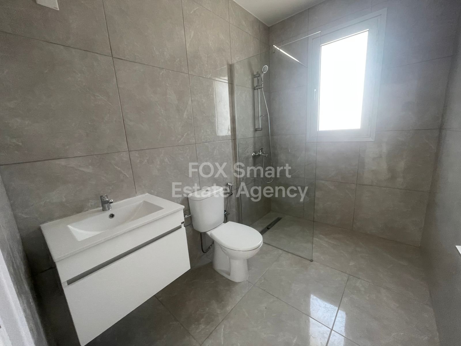 Property 23