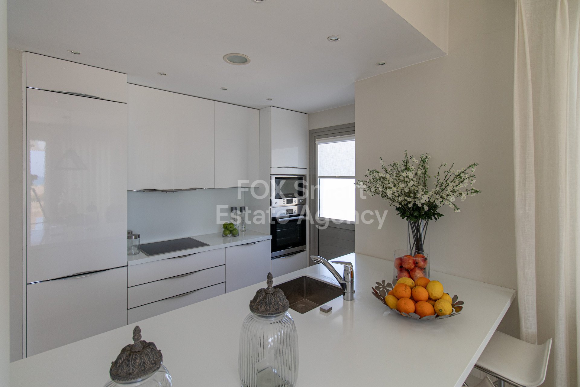 House, For Sale, Paphos, Polis Chrysochous