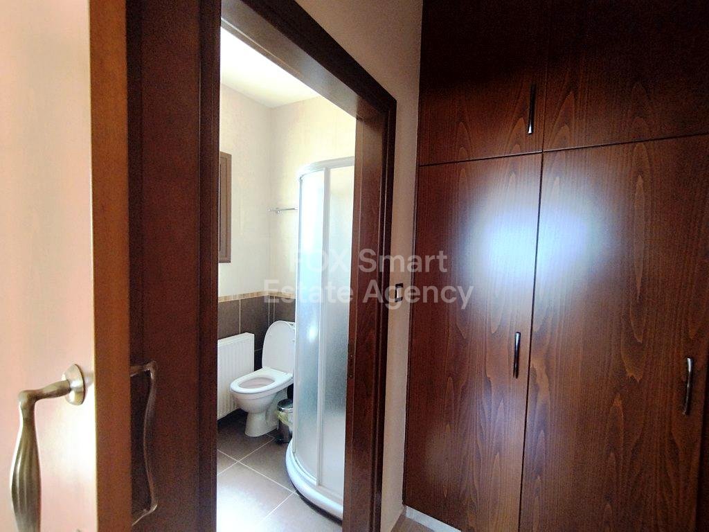 Property 63