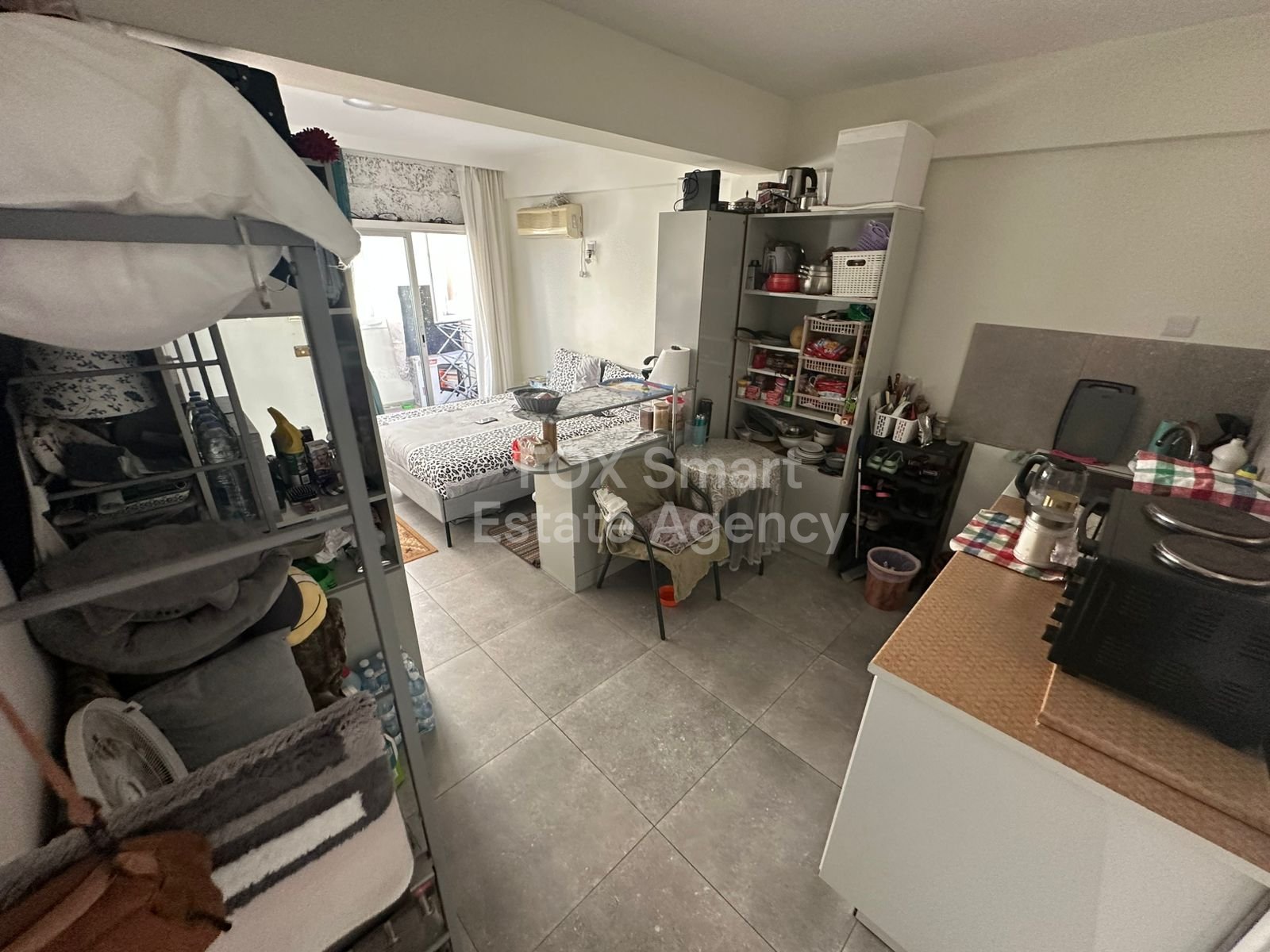 Property 16