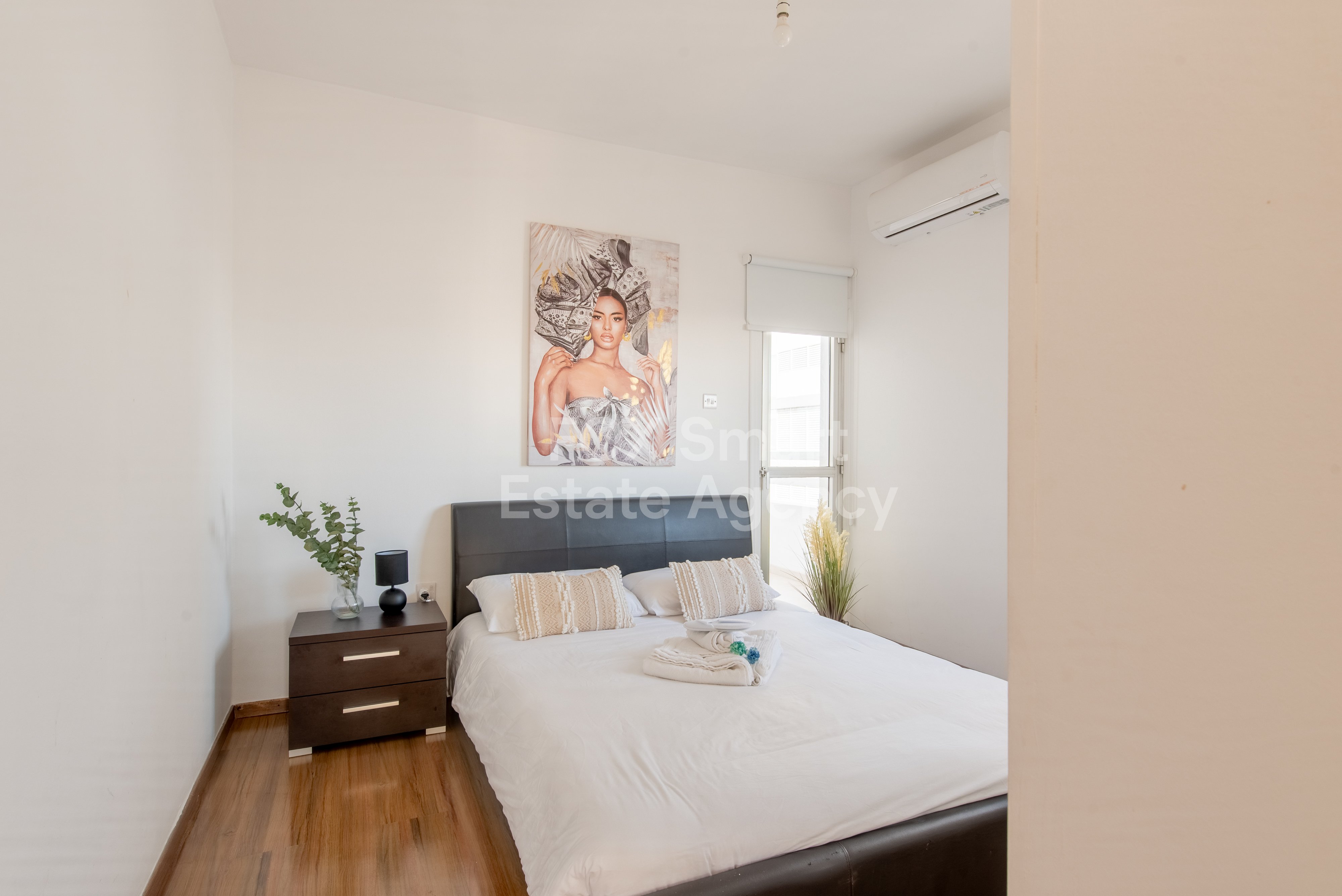 Property 56