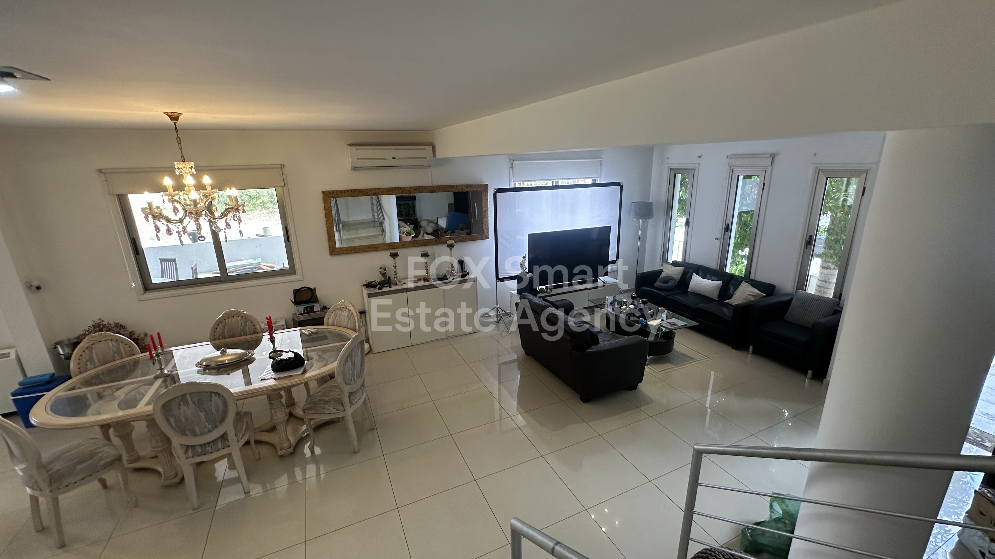 Property 38