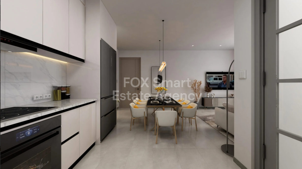 Property 13