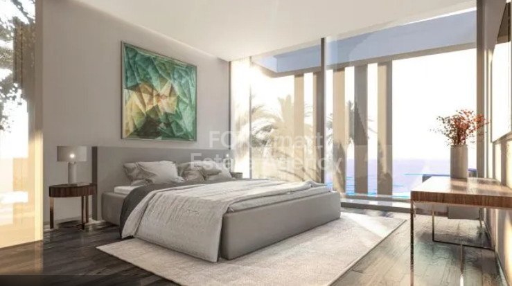 House, For Sale, Paphos, Pegeia