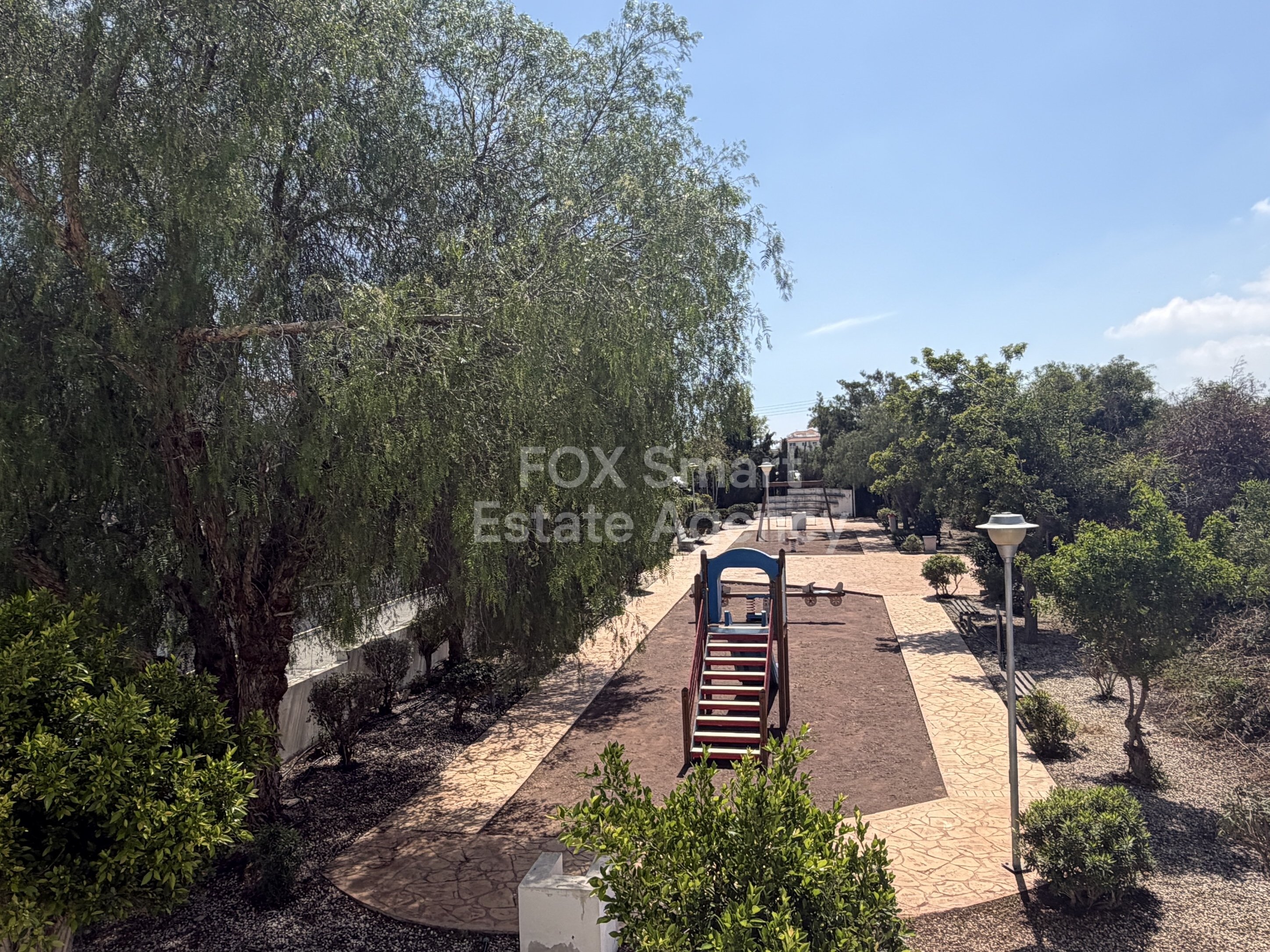 Property 14