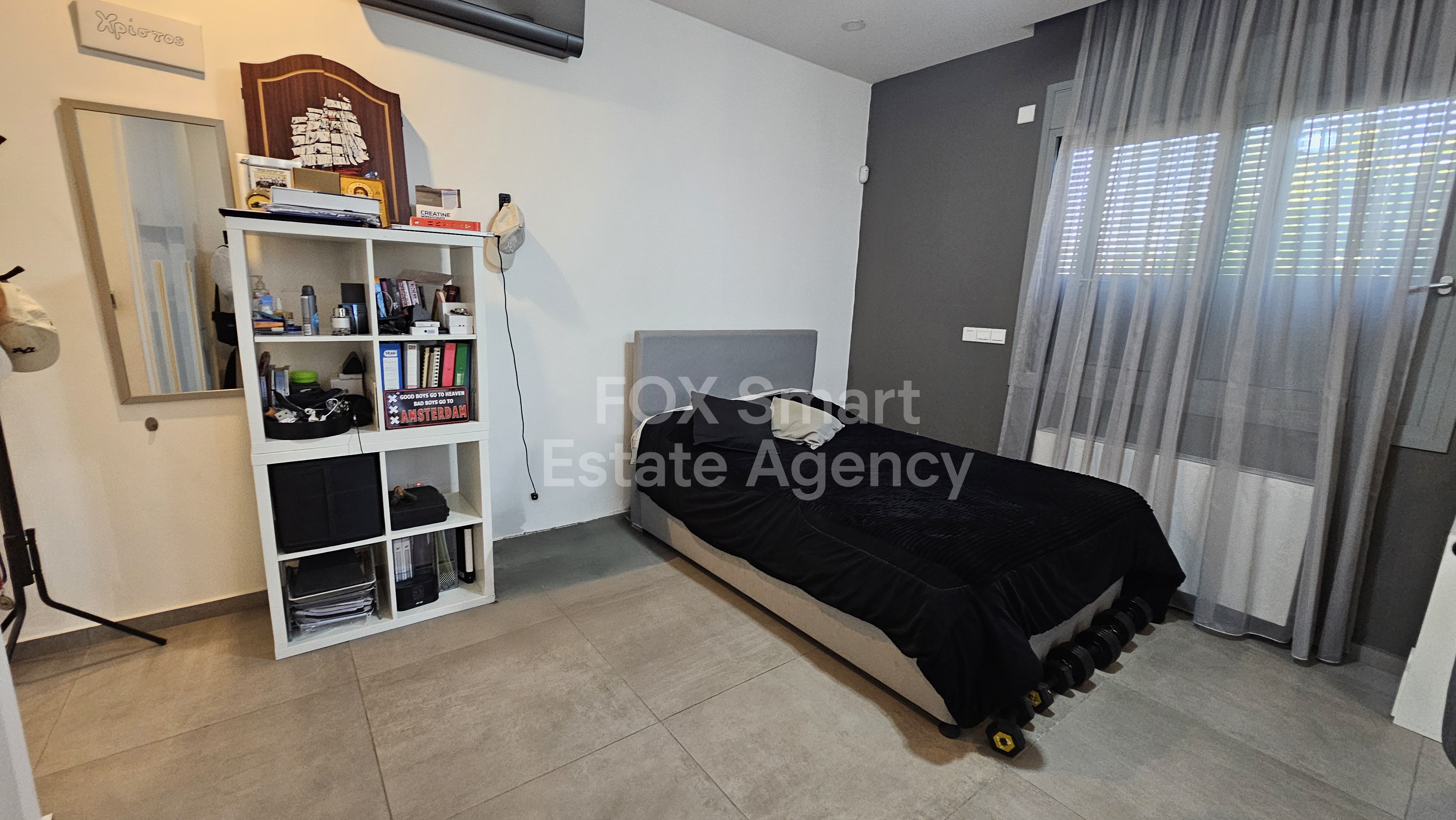 Property 69