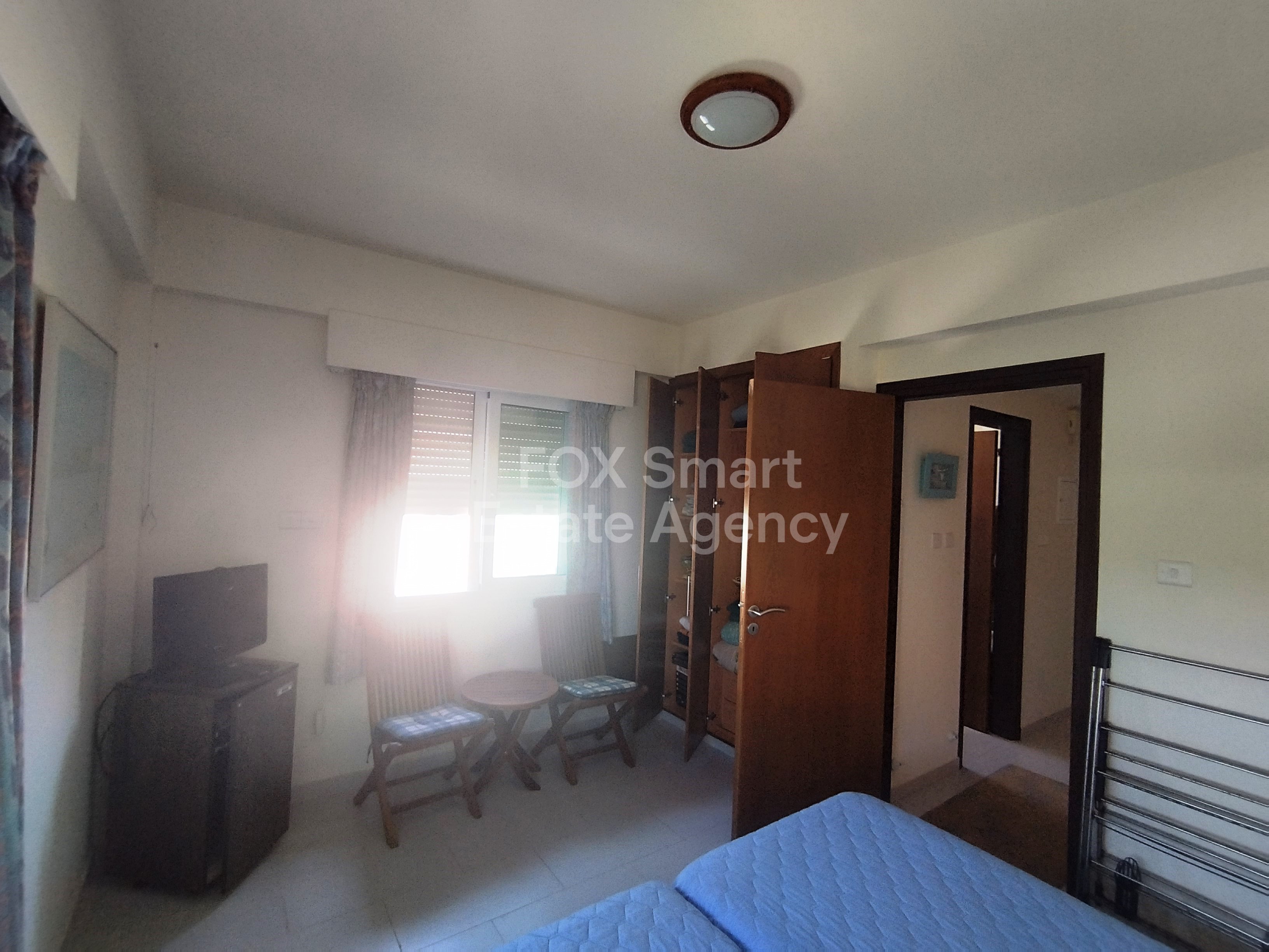 Property 21