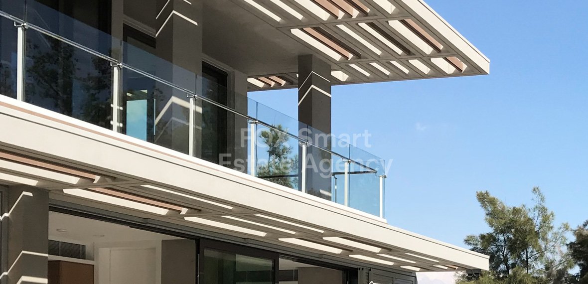Property 31