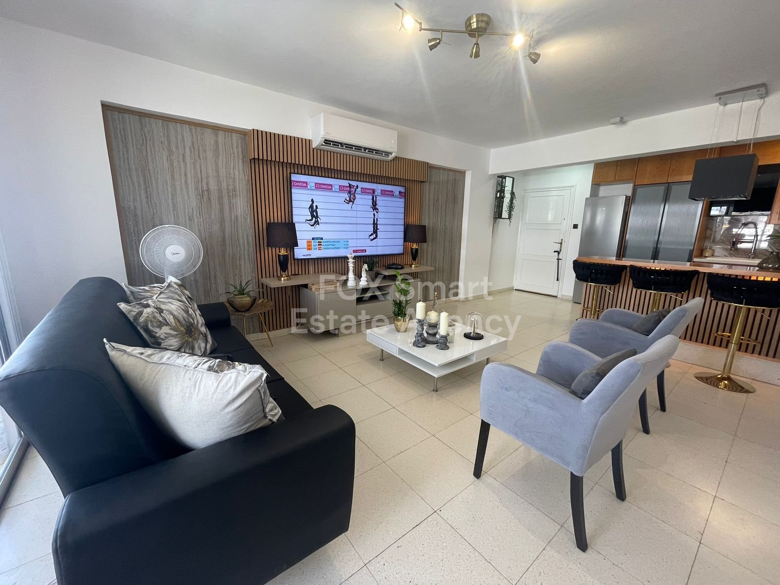 Property 22