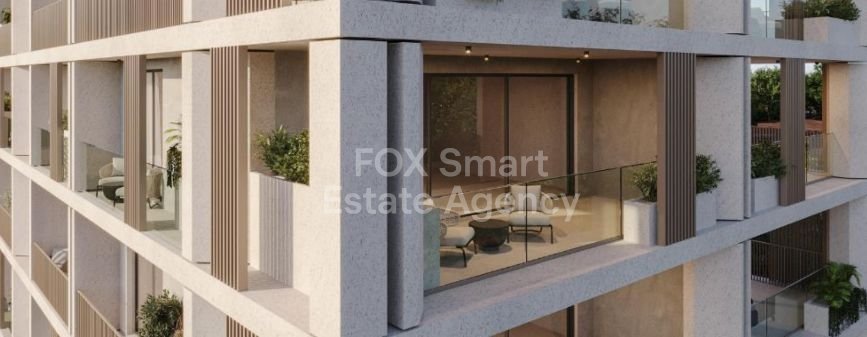 Apartment, For Sale, Paphos