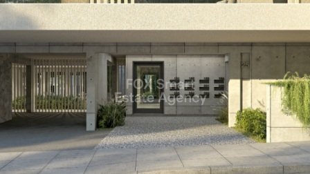 Apartment in Livadia - Image 5