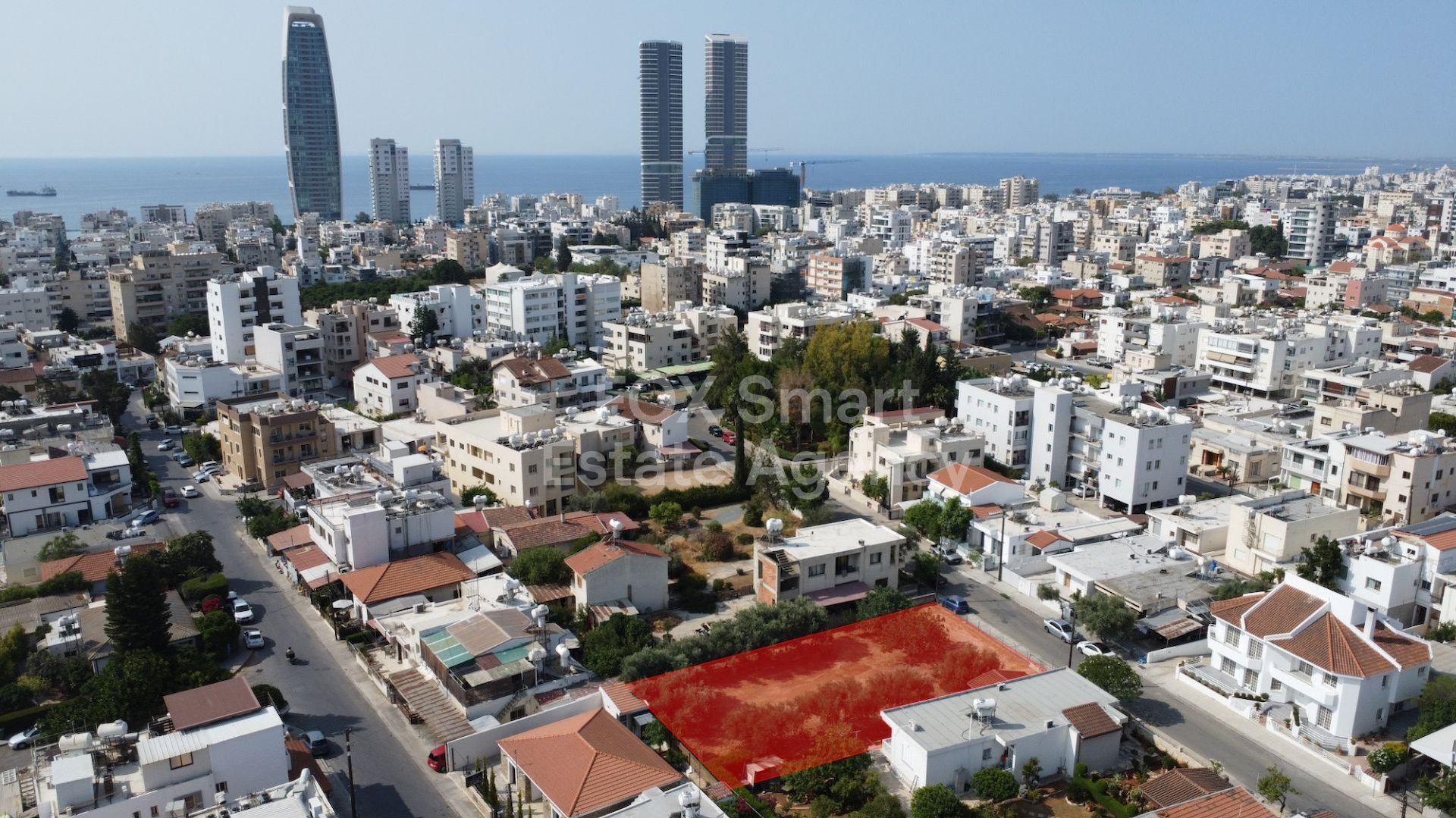 House in Agios Nektarios - Image 2