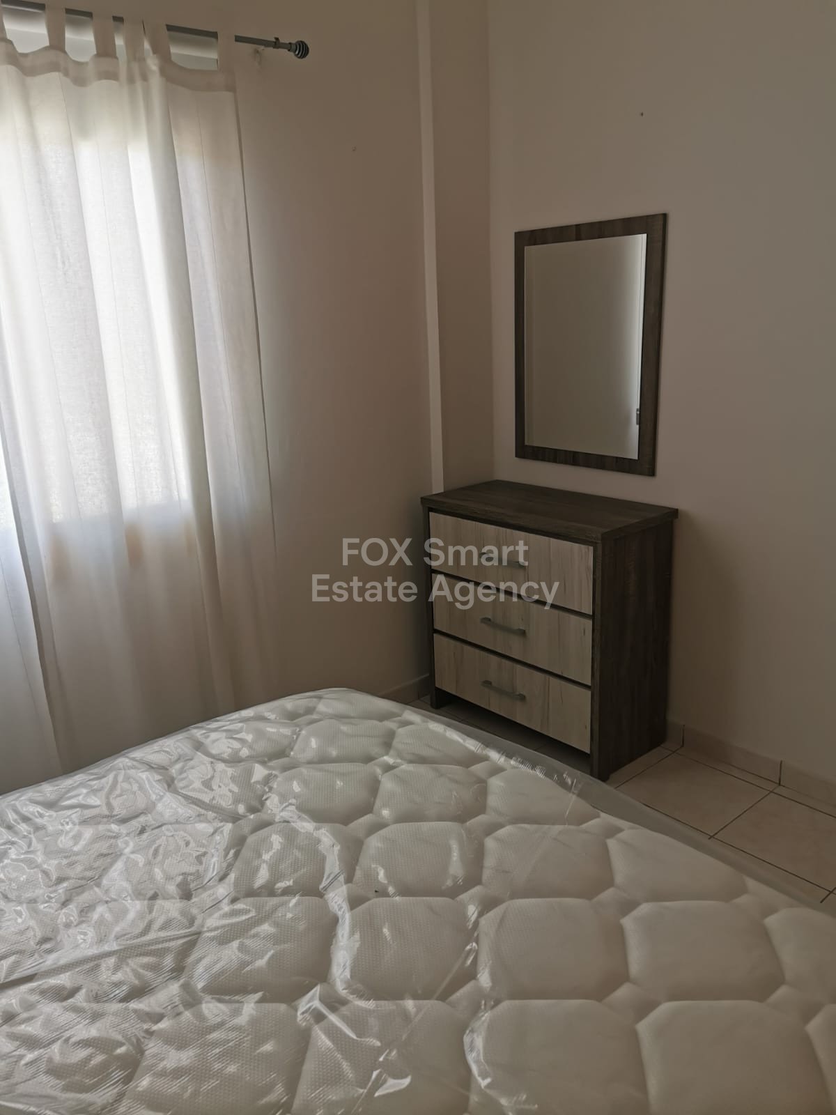 House, For Rent, Paphos, Anarita