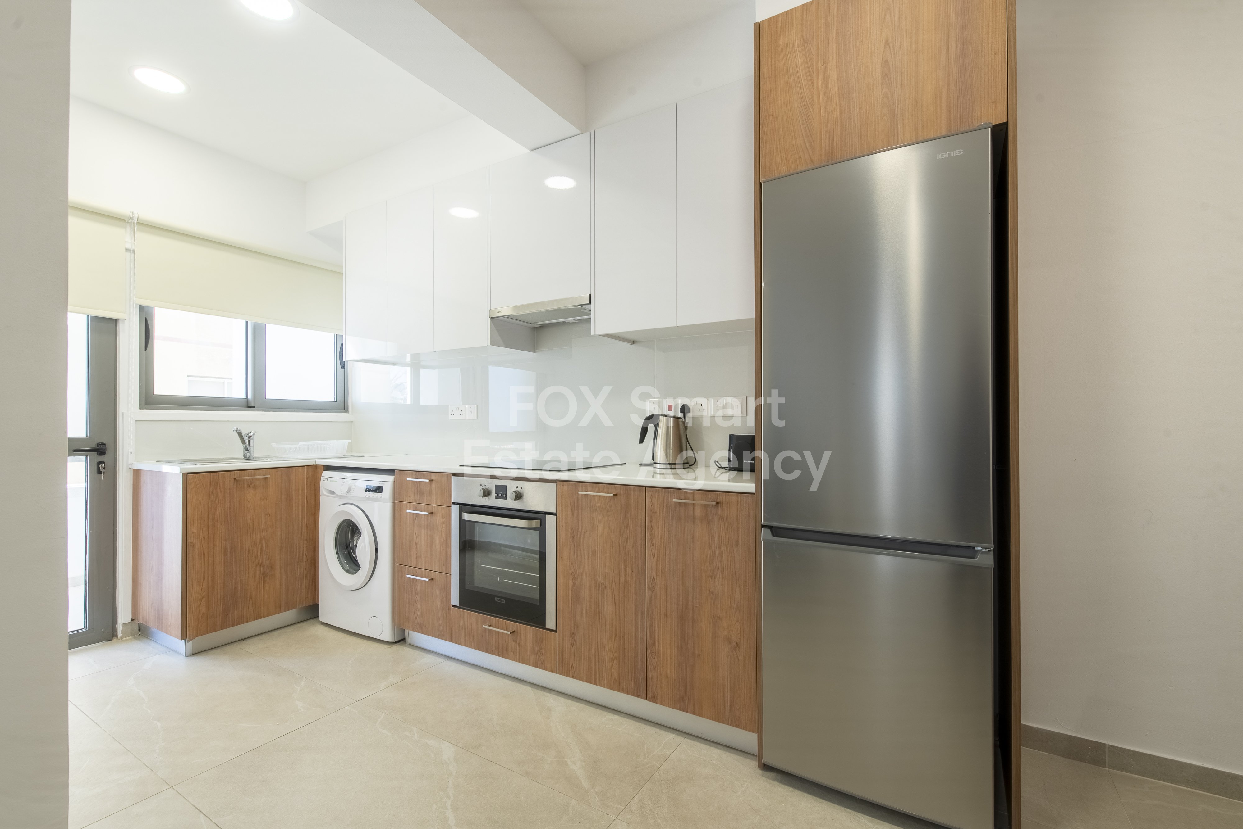 Property 2