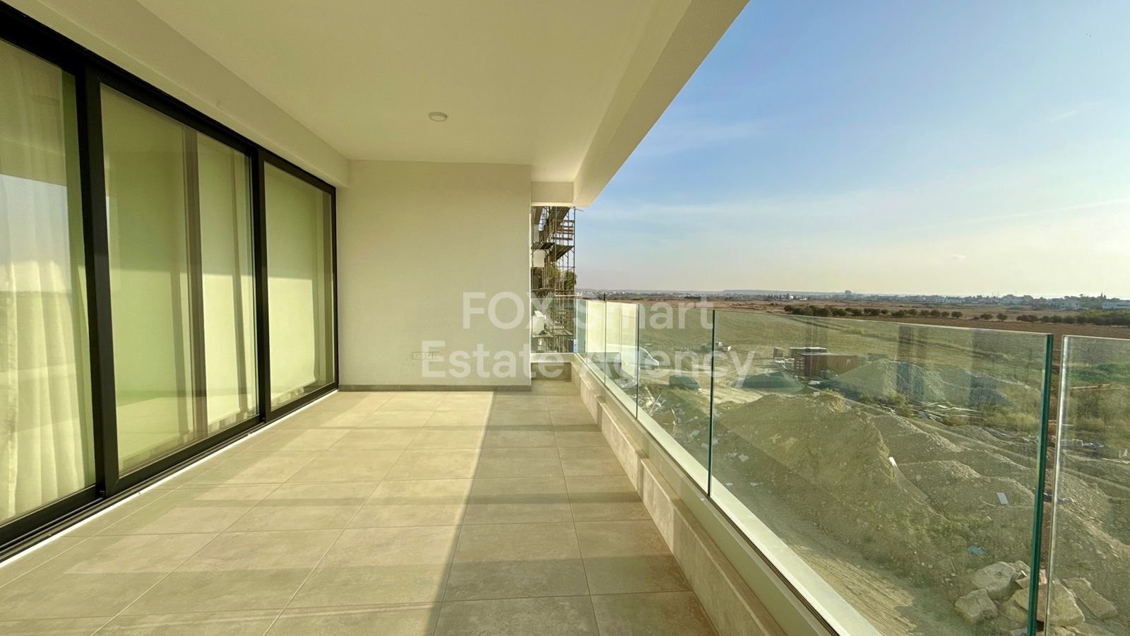 Property 36