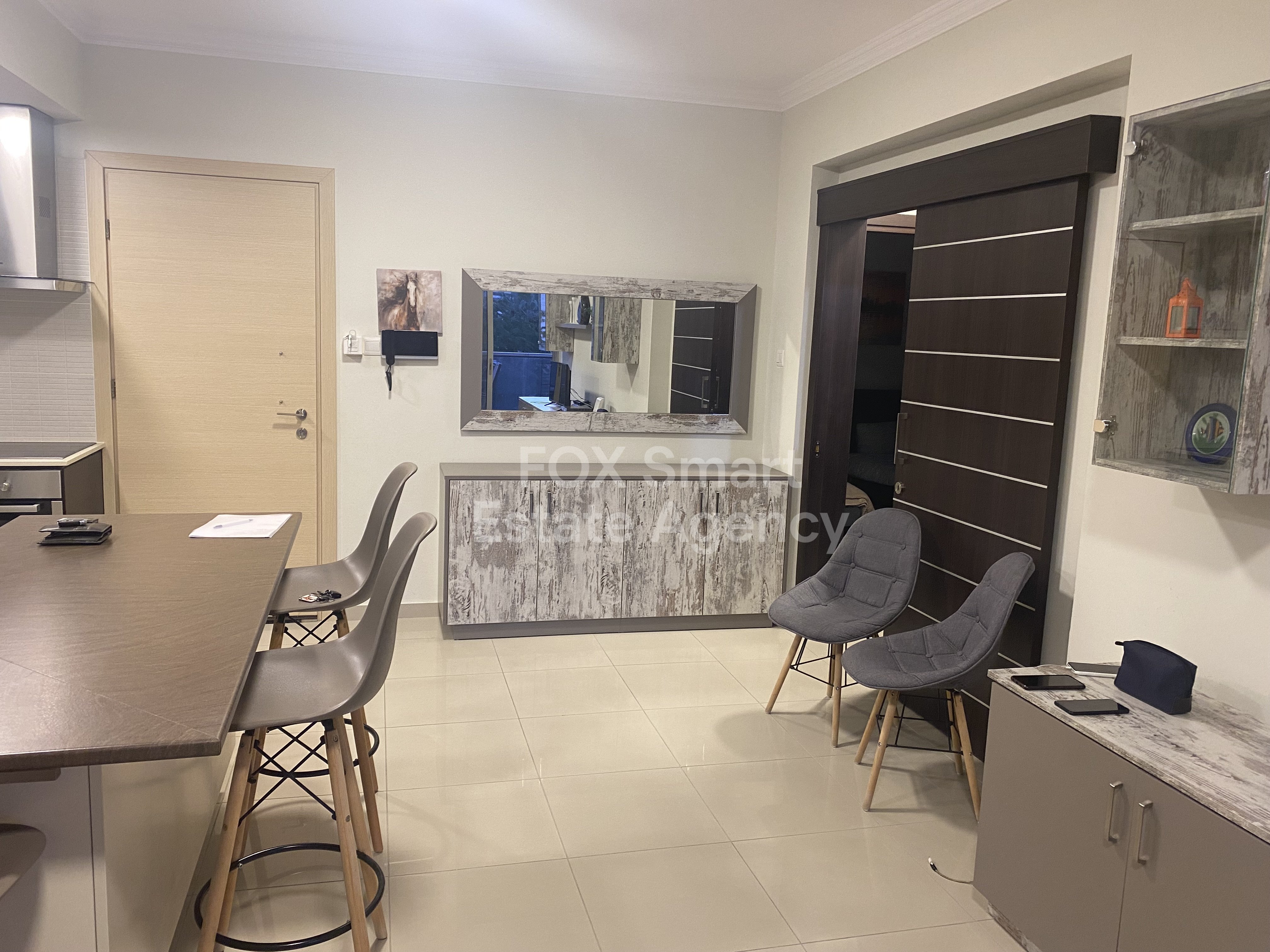 Property 21
