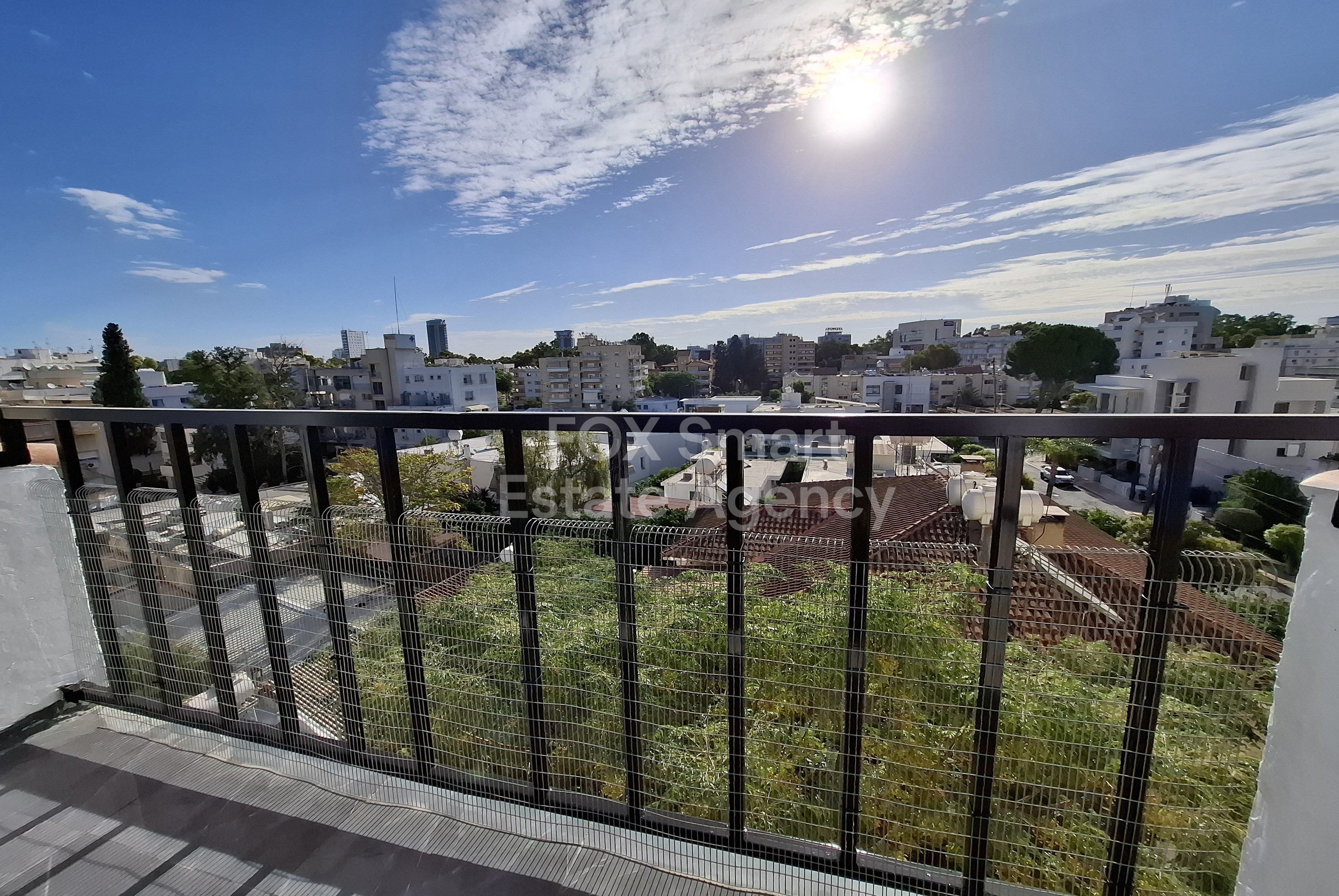 Fully Renovated - Top Location