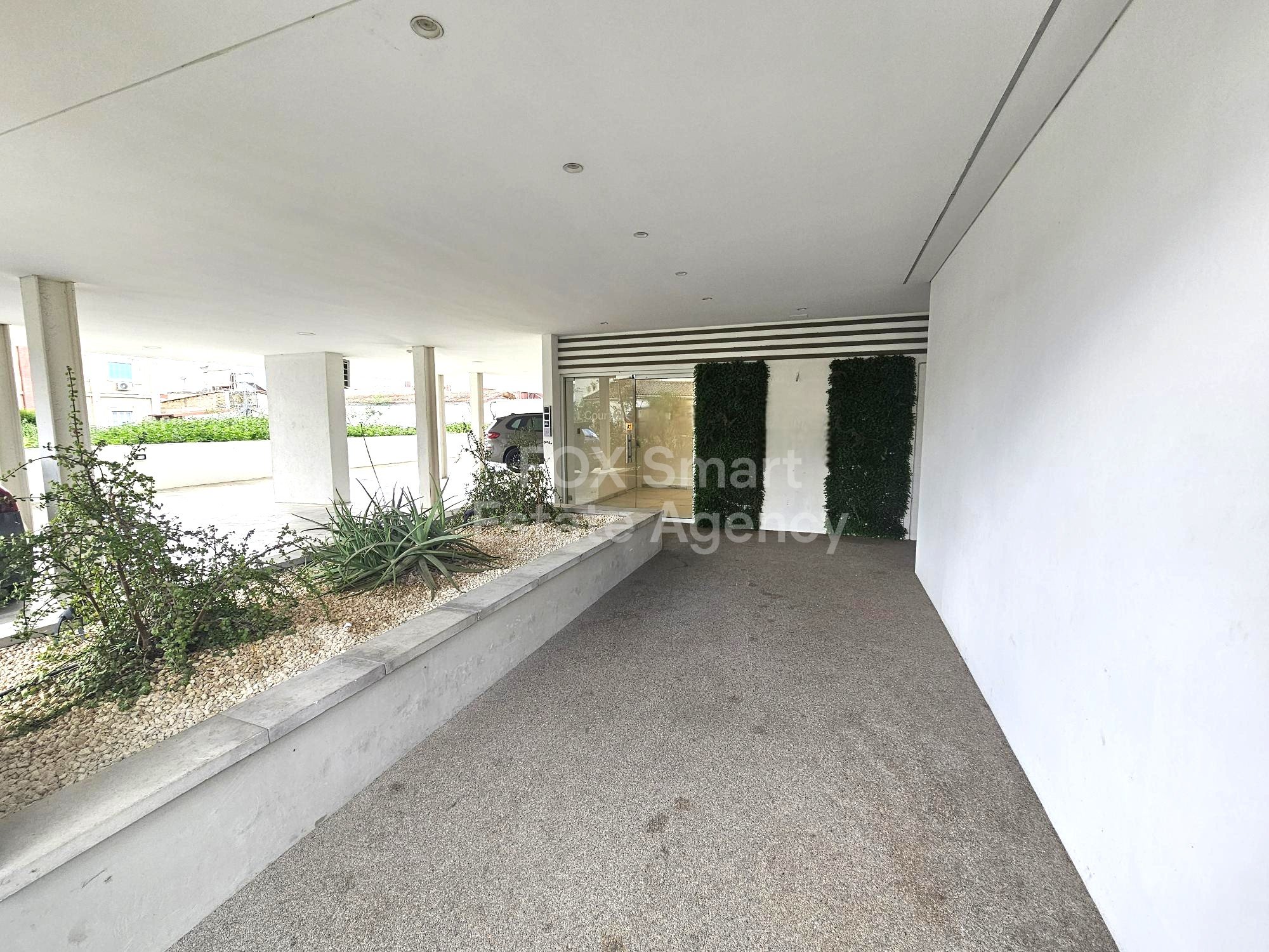 Property 40