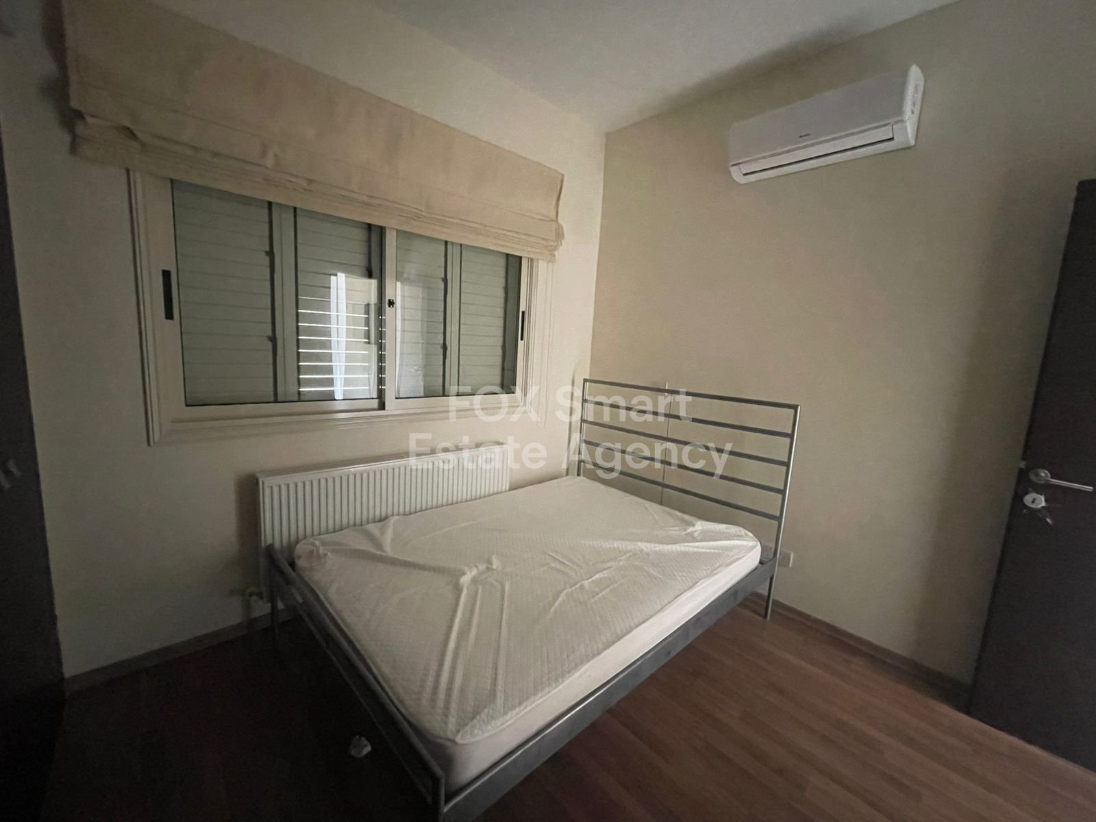 Relaxed Coastal Living: 3-Bedroom Villa Steps from the Beach in Pyla