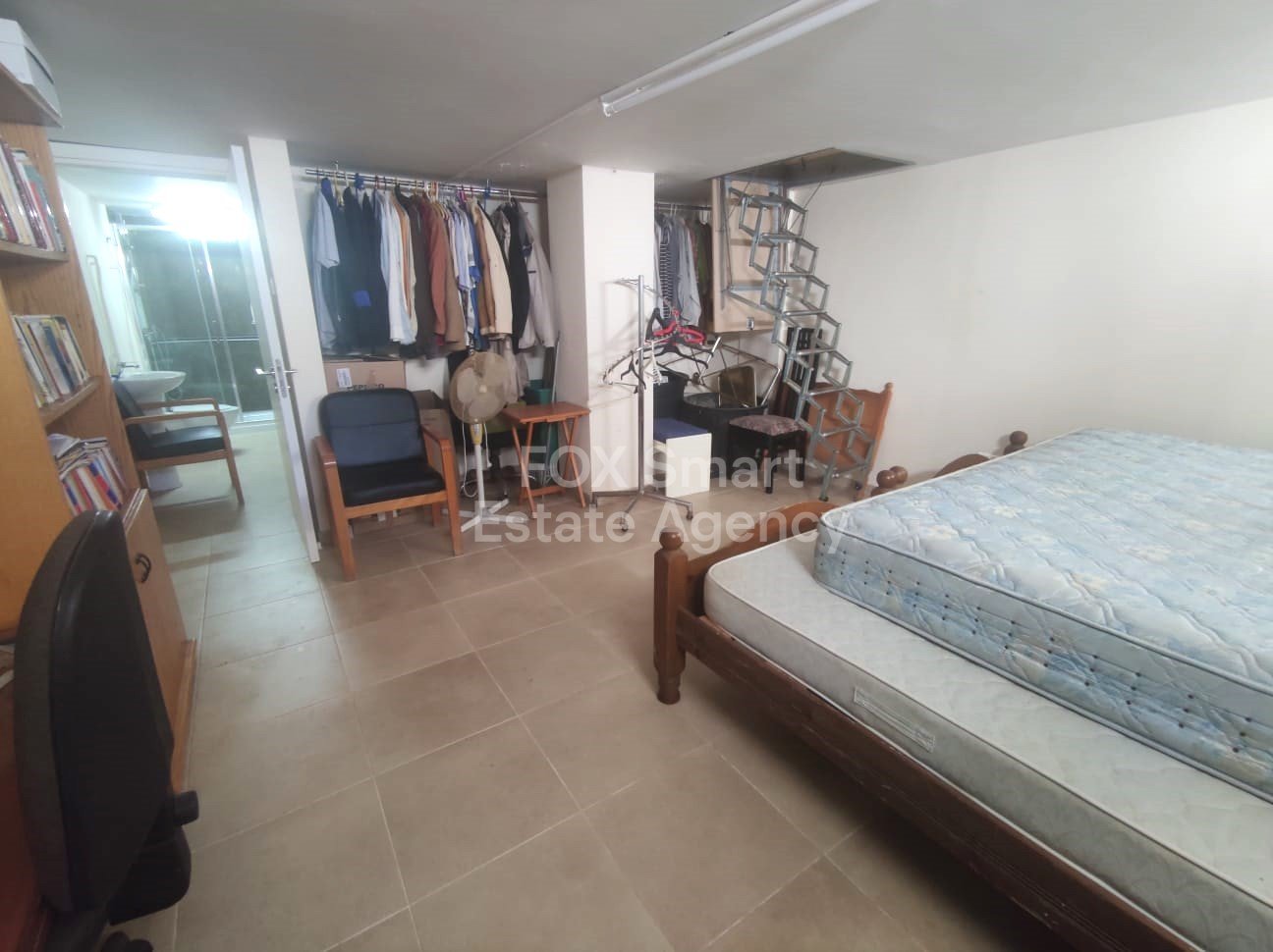 Property 48