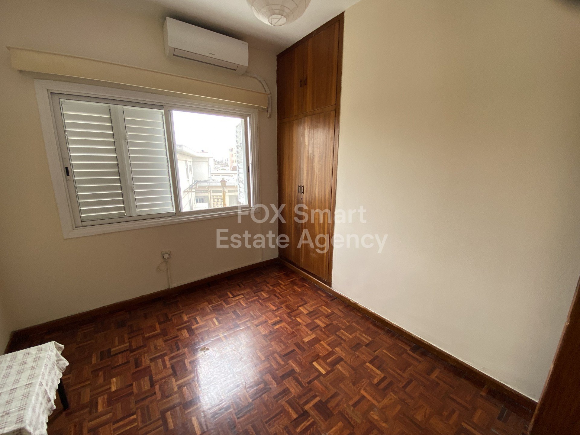 Property 33