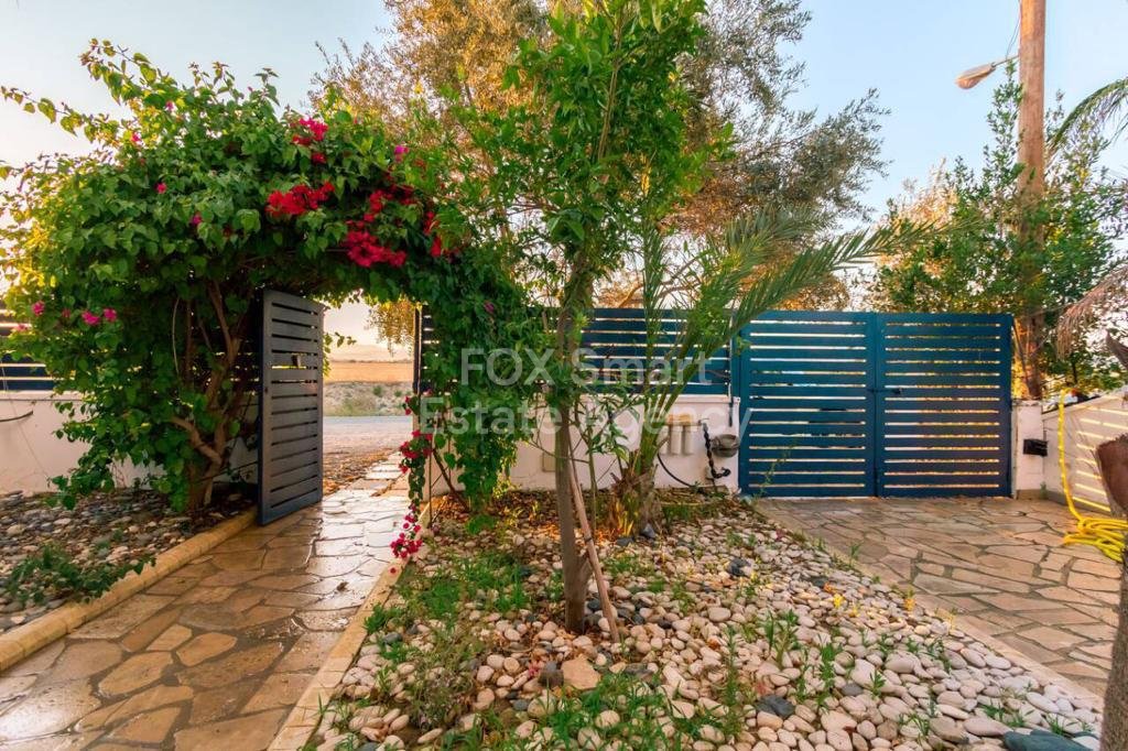 Property 24