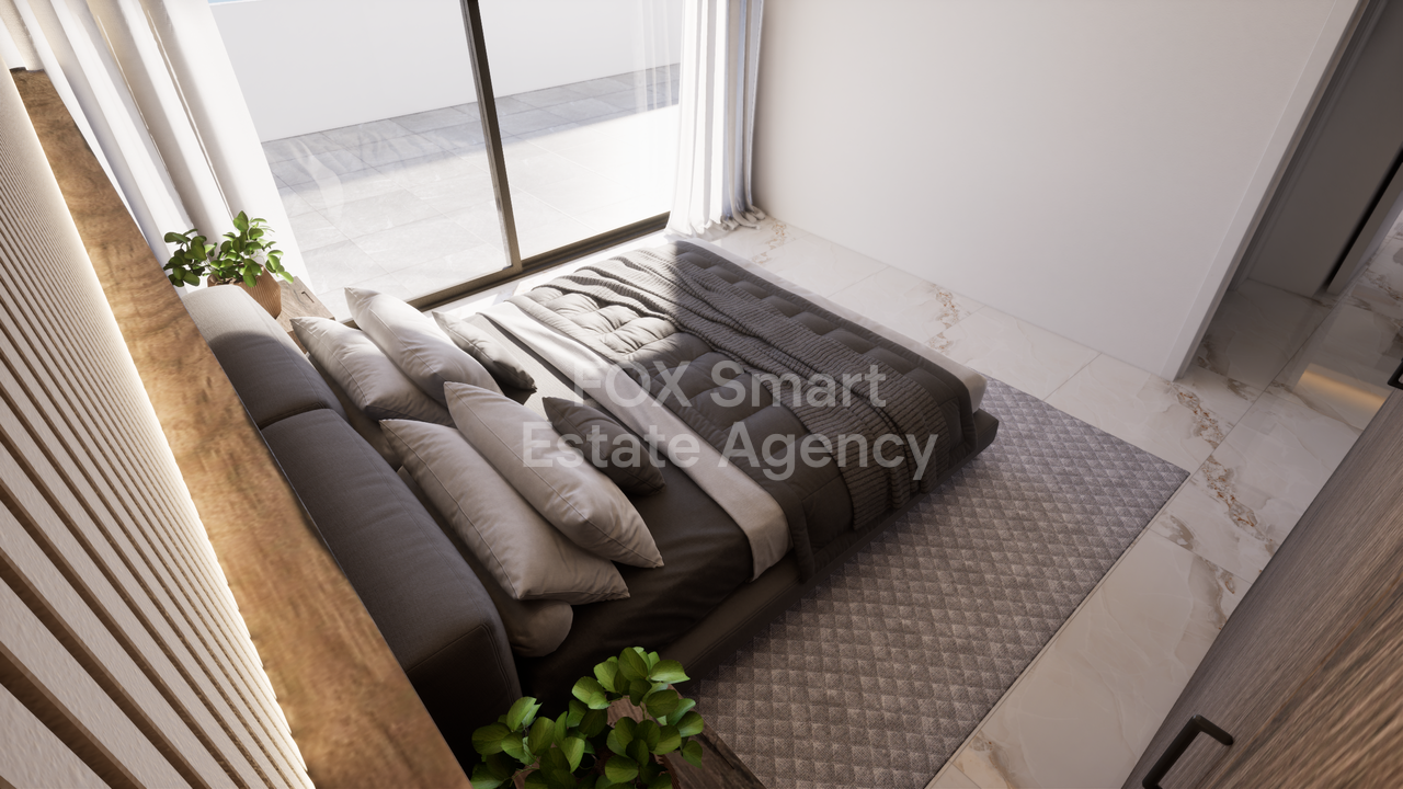 Property 28