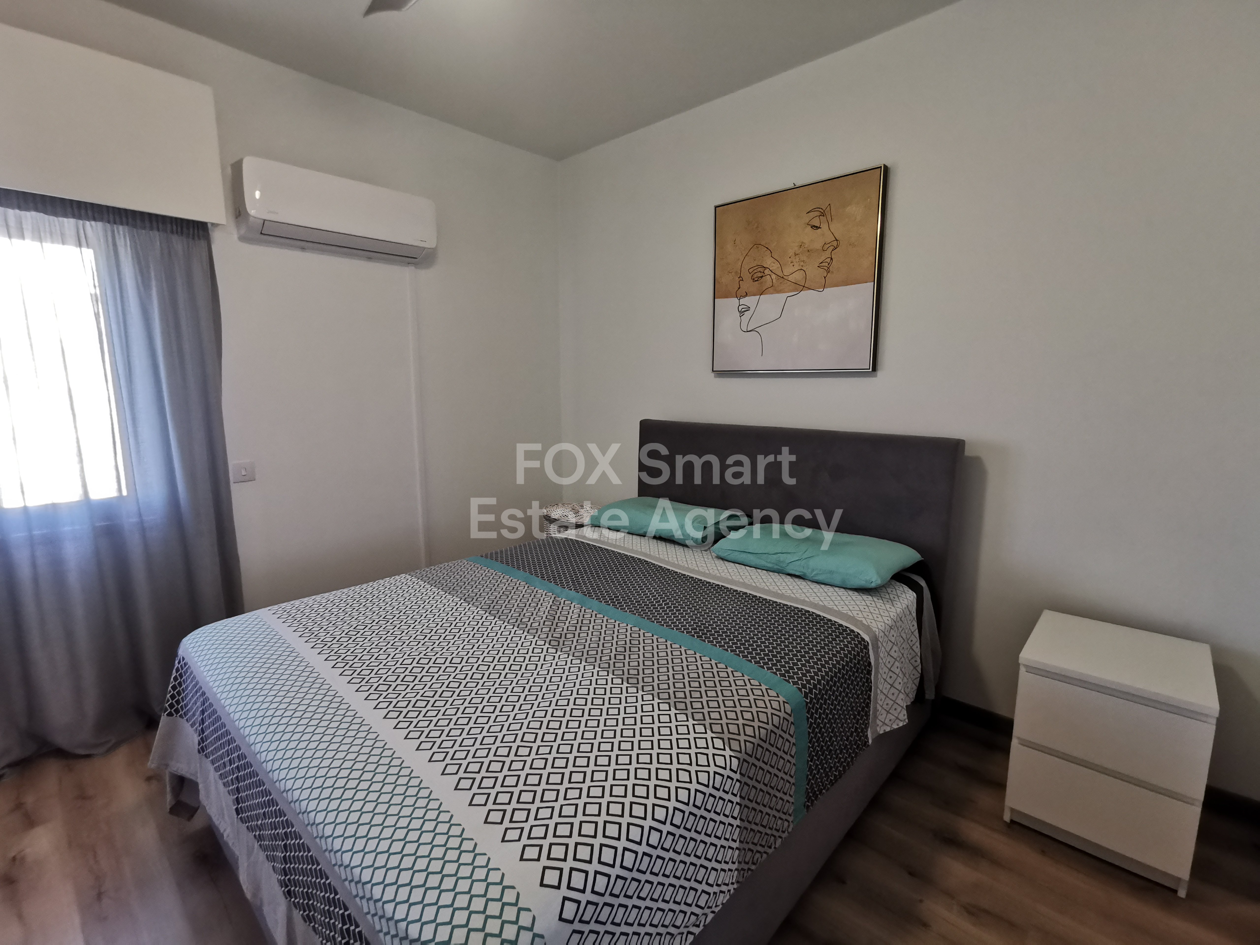 Property 20