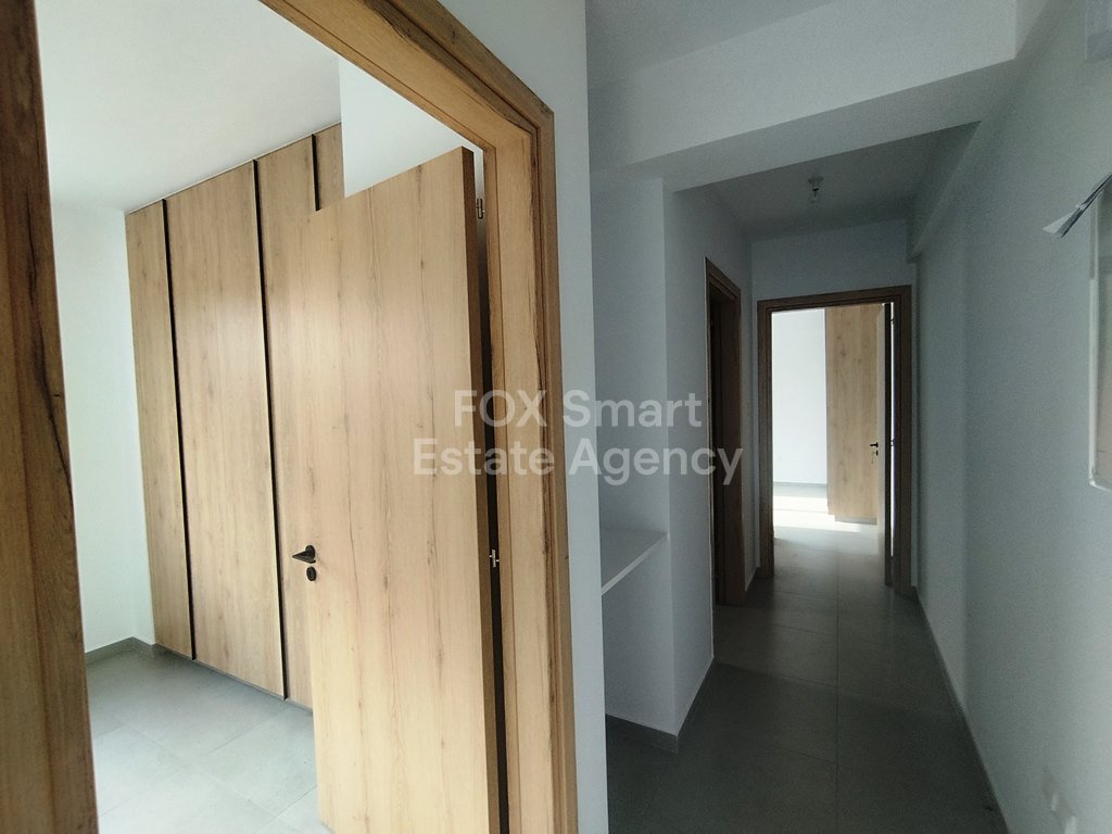 Property 15