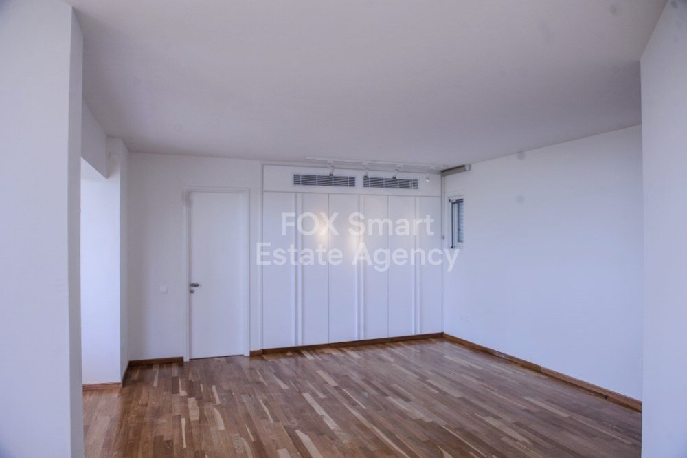FOR RENT – Luxury Villa house near Laiki Sporting Club, in Nicosia