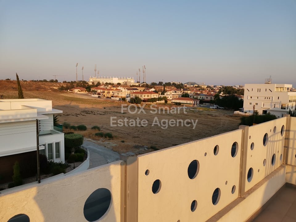 Property 28
