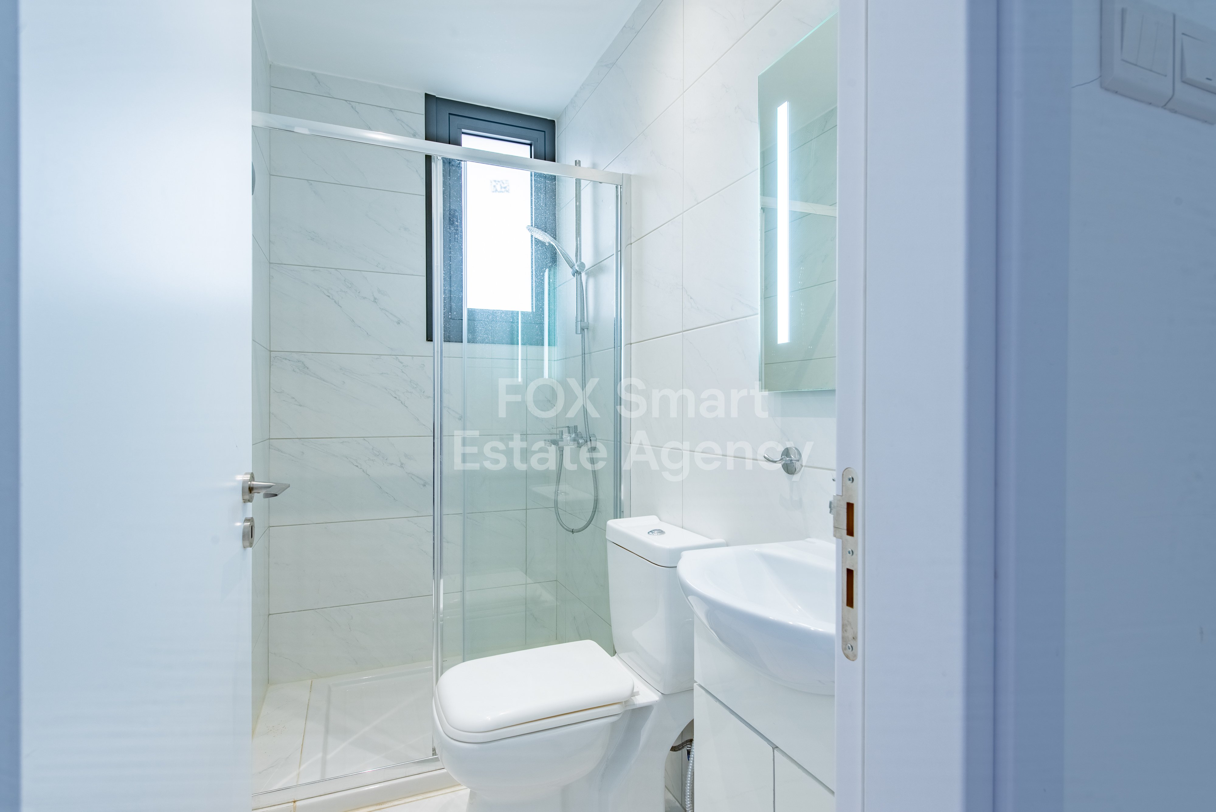 Modern 1BR Apartment in Makenzy – Rent It Before It’s Gone