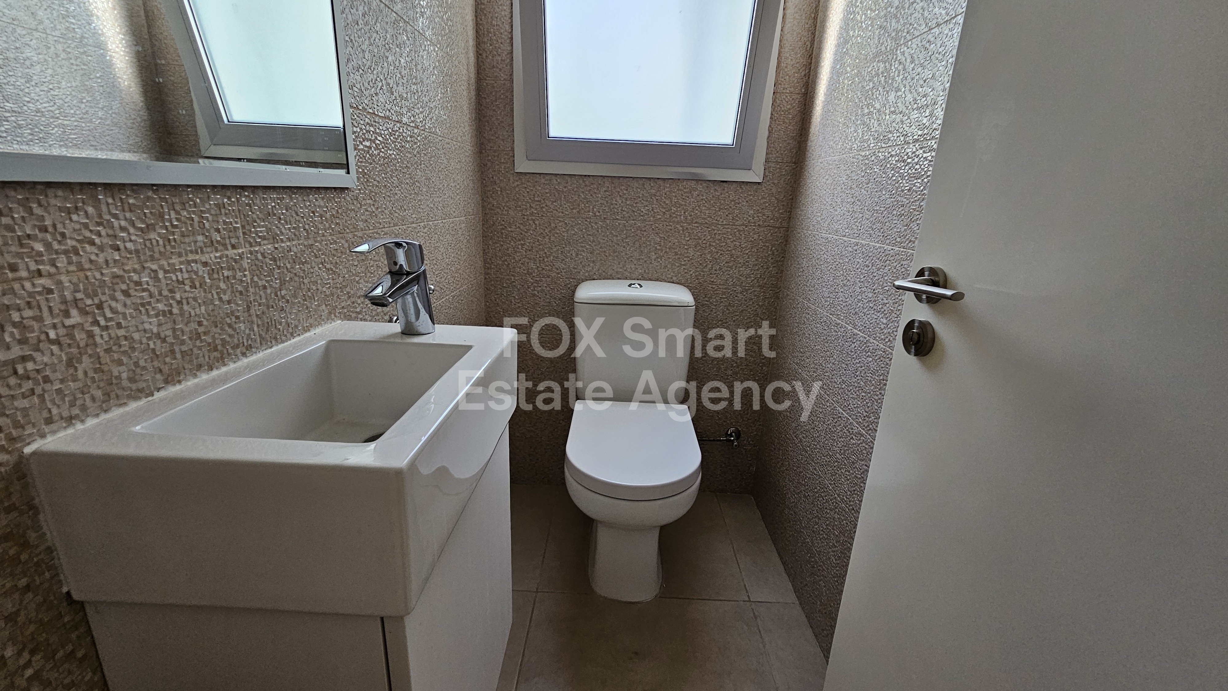 Property 18