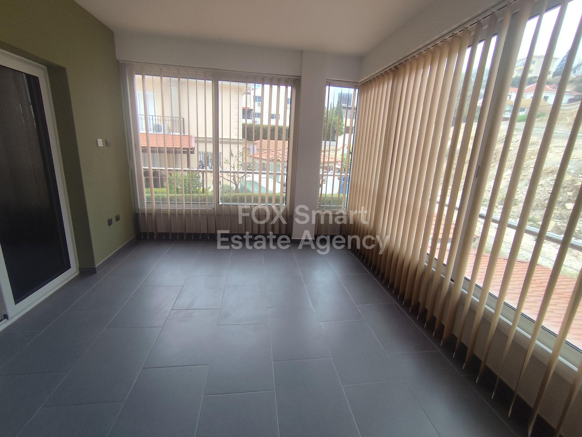 House, For Rent, Limassol