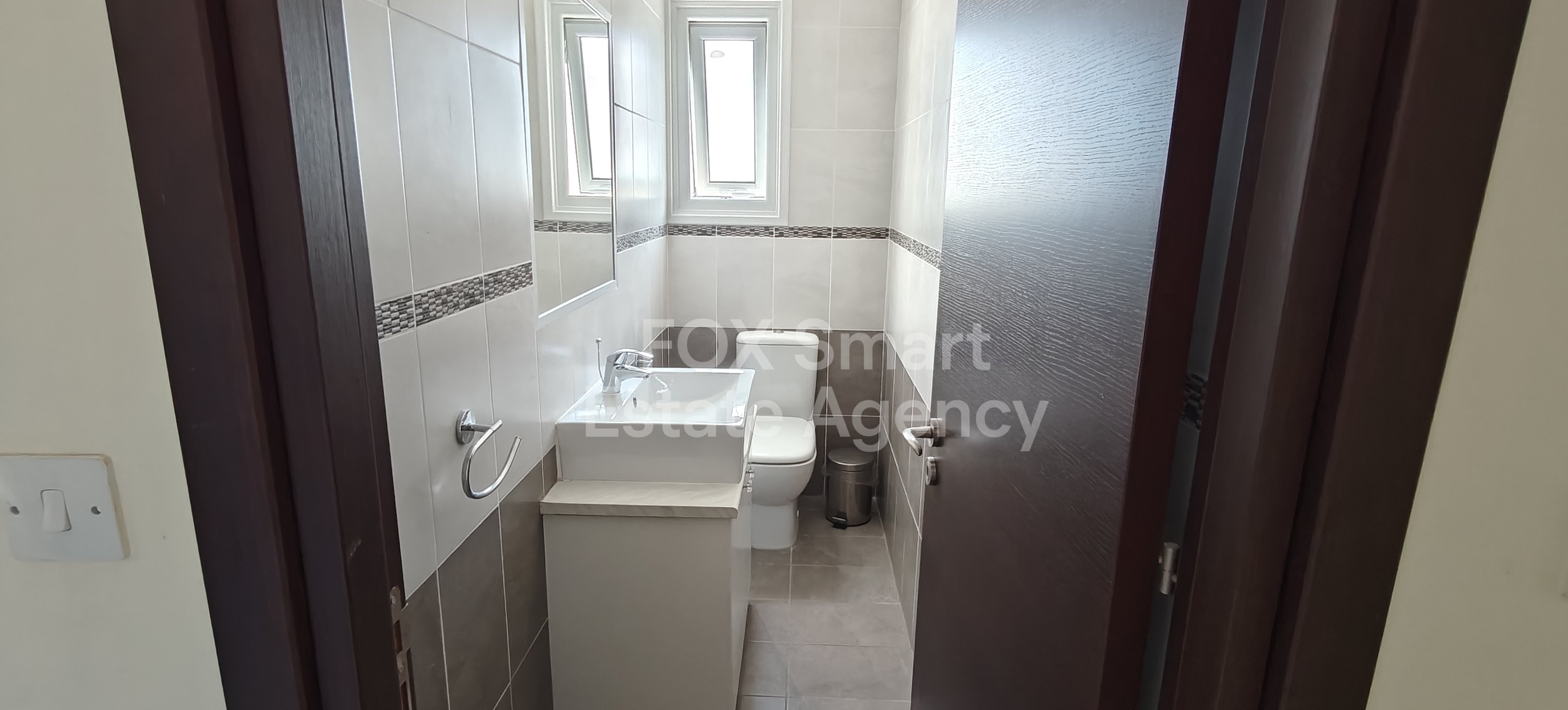 Property 5
