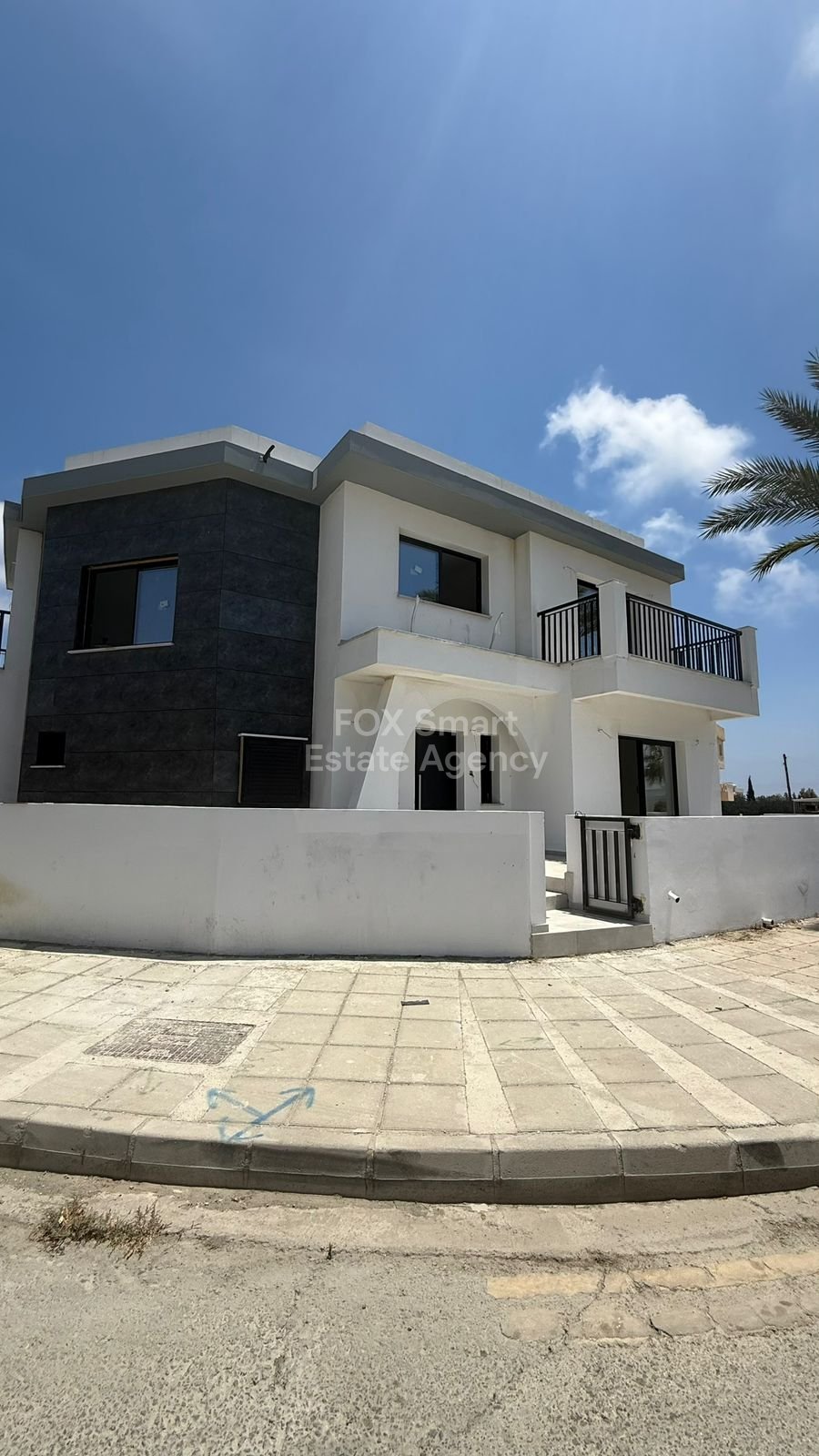 Property 15