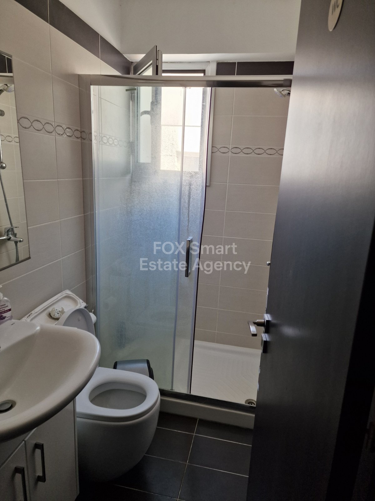 Apartment, For Rent, Nicosia, Latsia