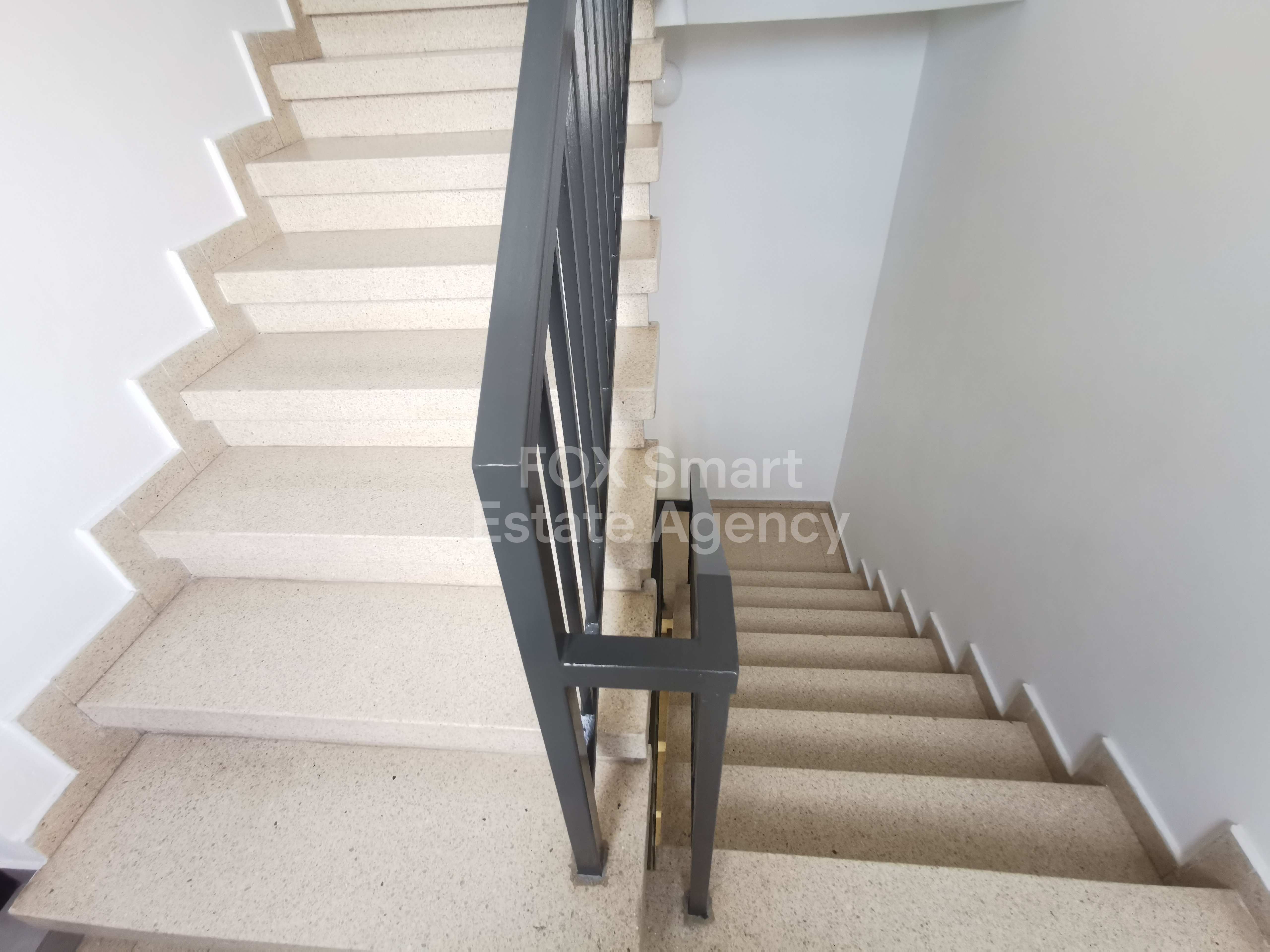 Property 17