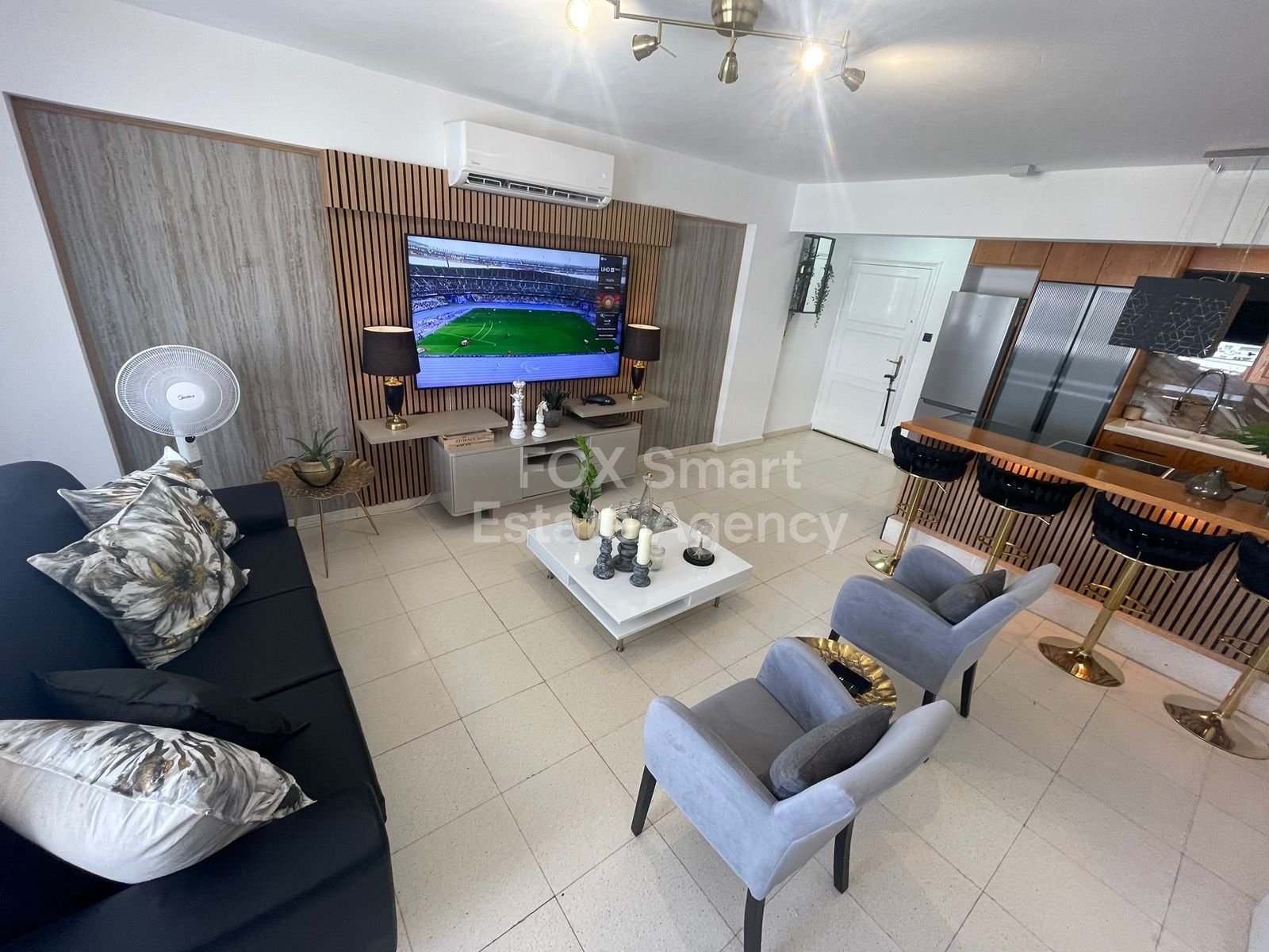 Property 24