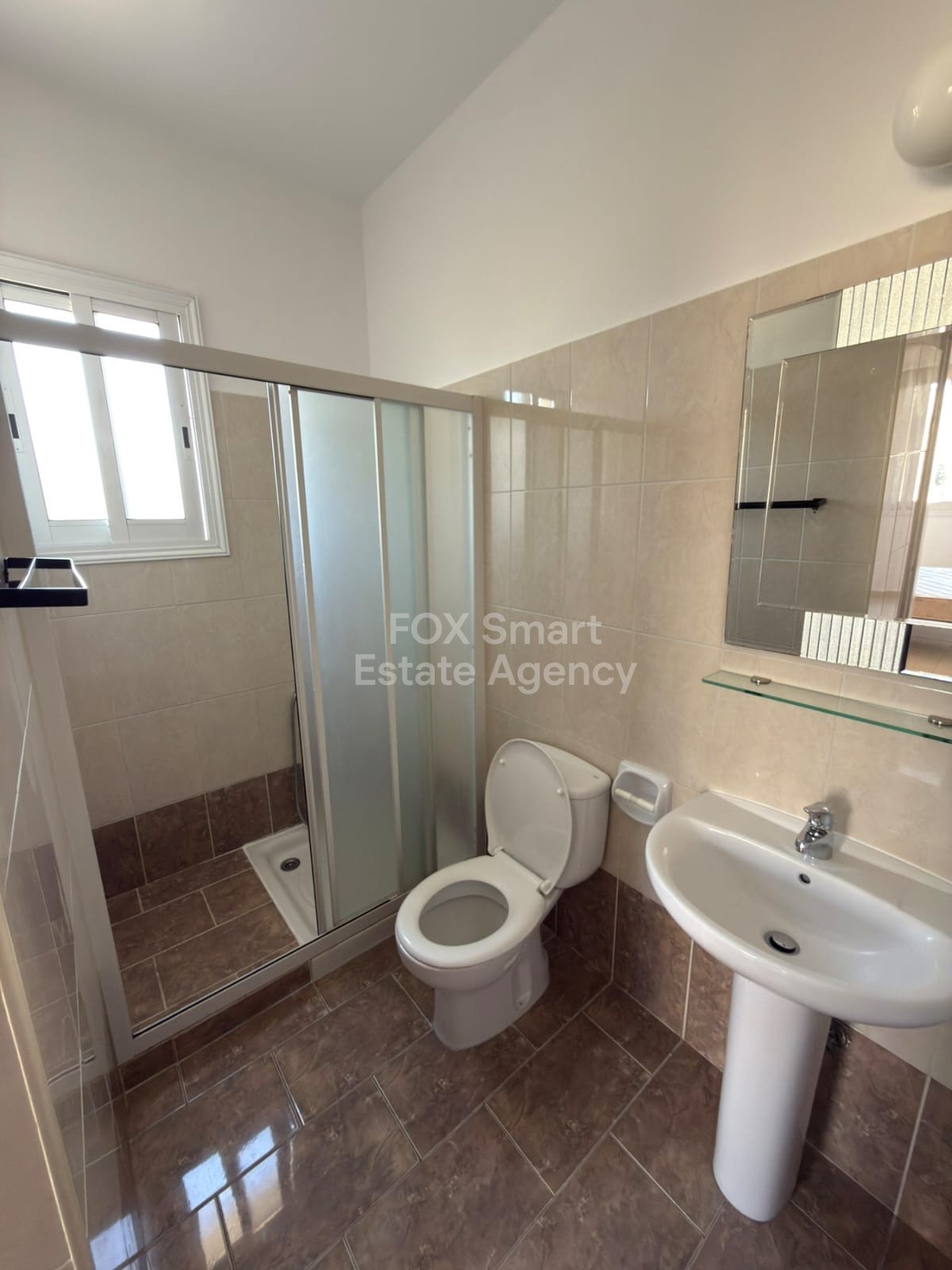 House, For Rent, Paphos, Mesogi