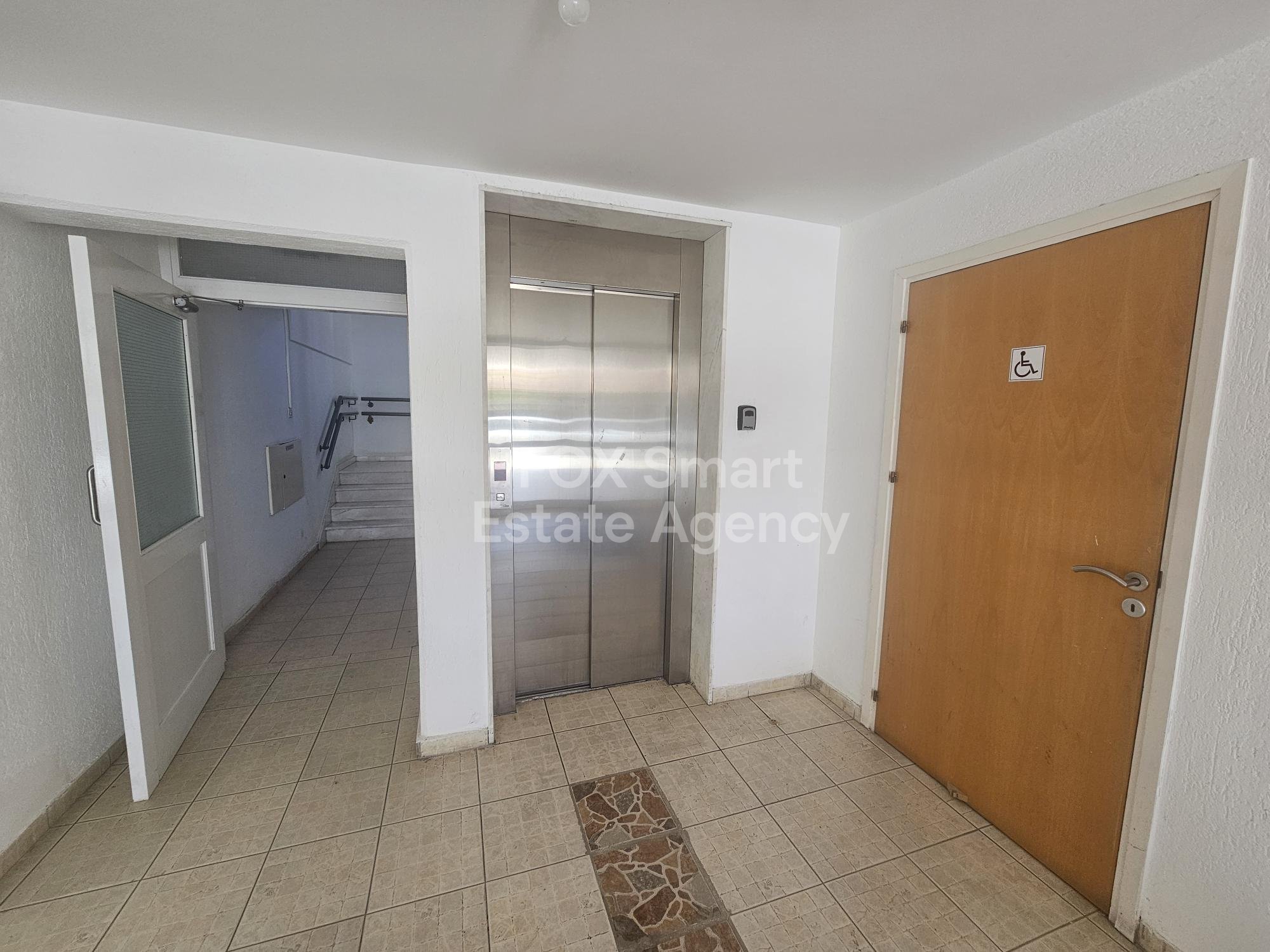Property 10